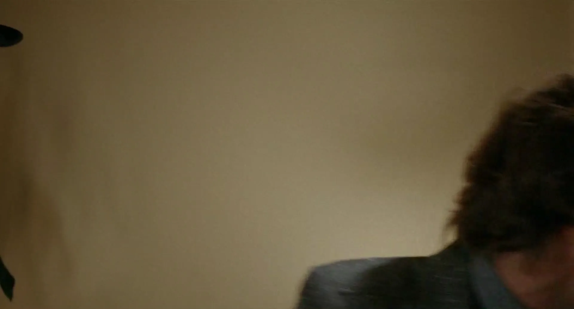 Alien Private Eye scene still 4