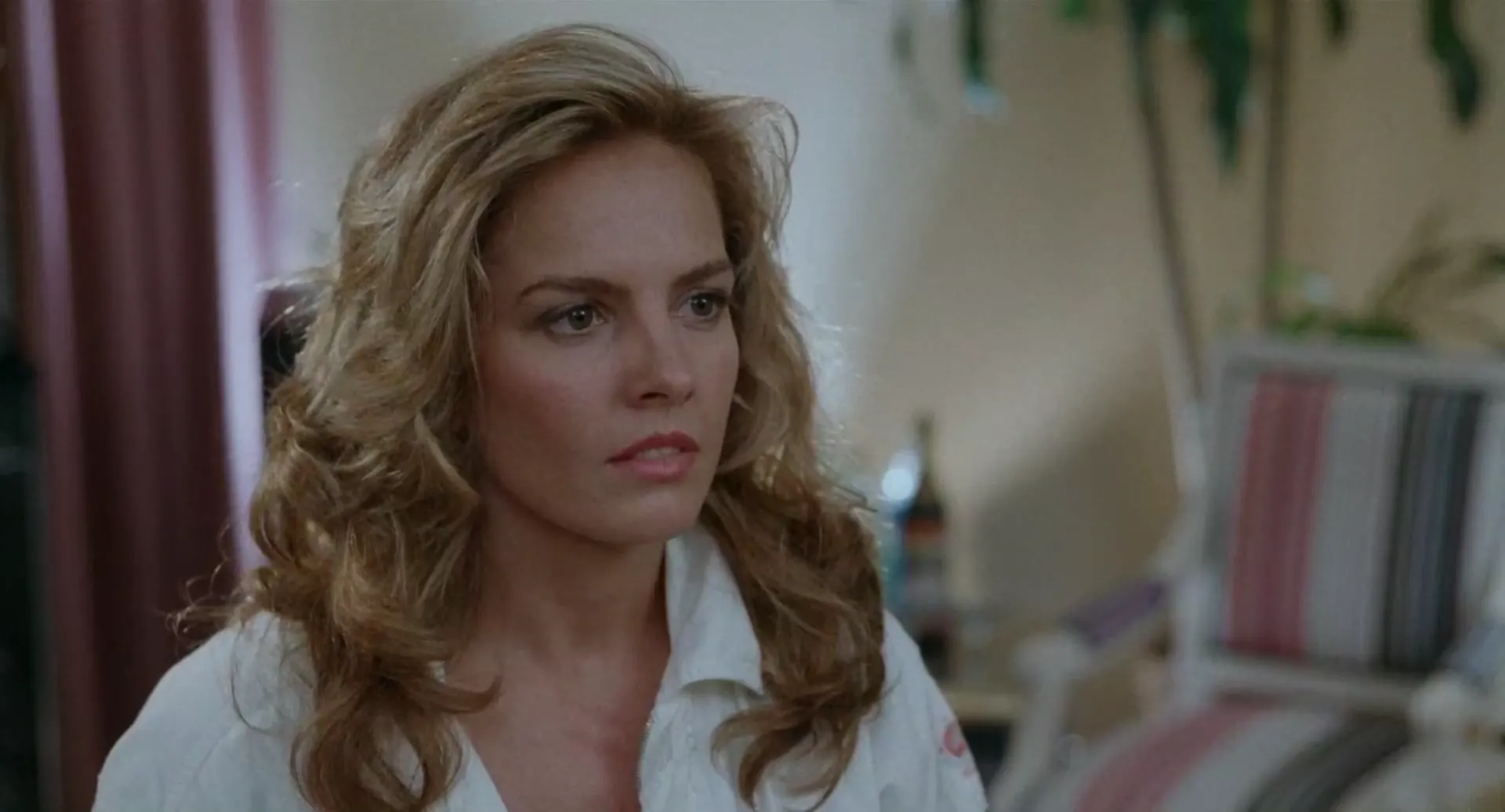 Alien Private Eye scene still 6