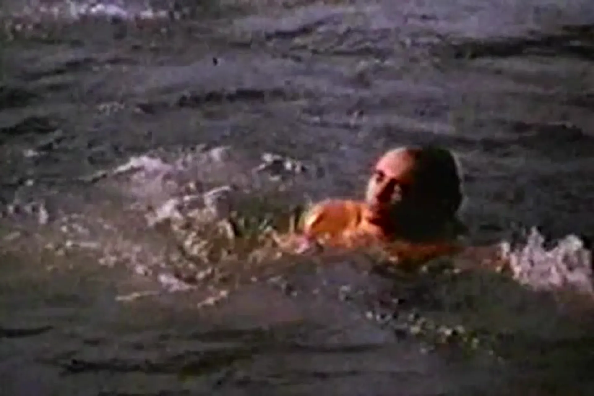 The Best of Sex and Violence scene still 5