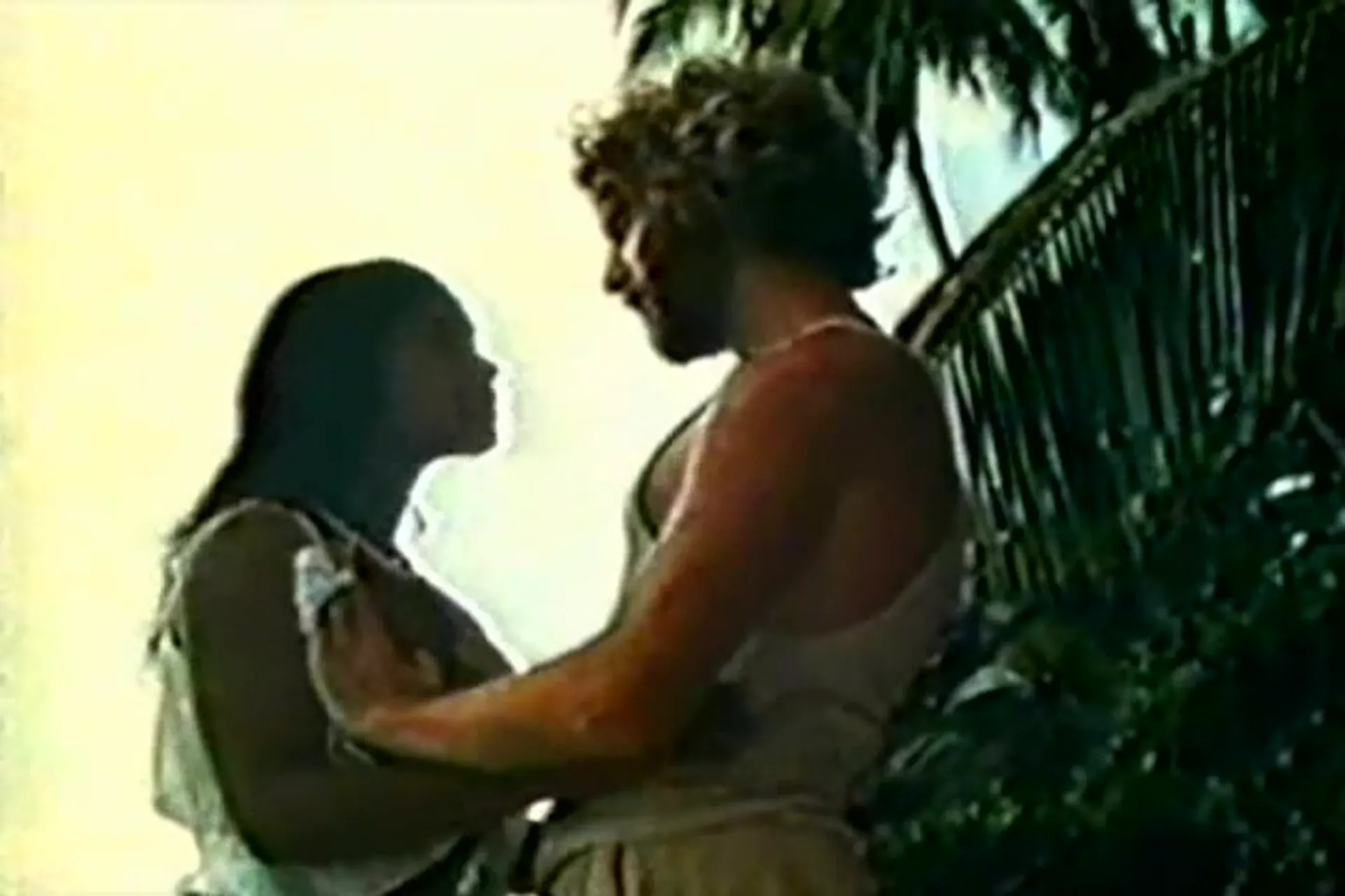 The Best of Sex and Violence scene still 4