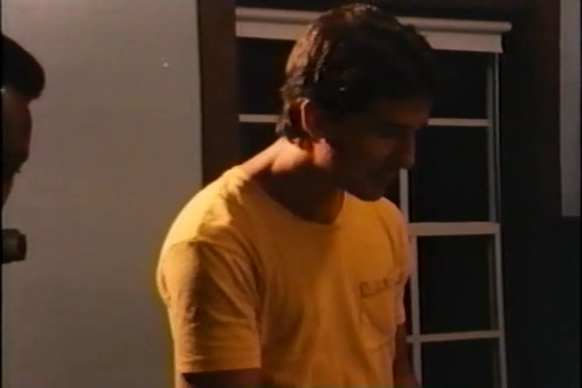 They Bite scene still 3