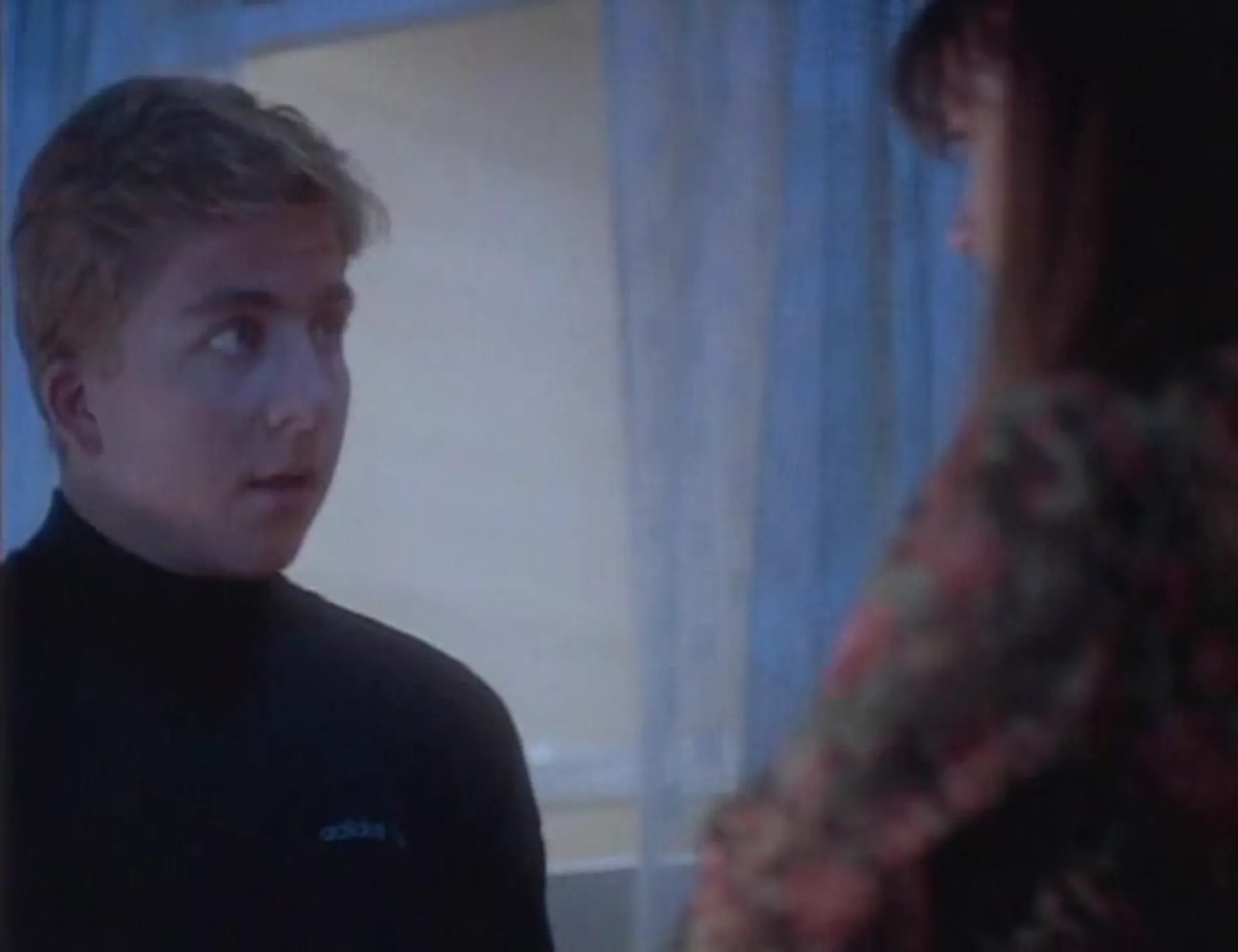 Arcade scene still 5