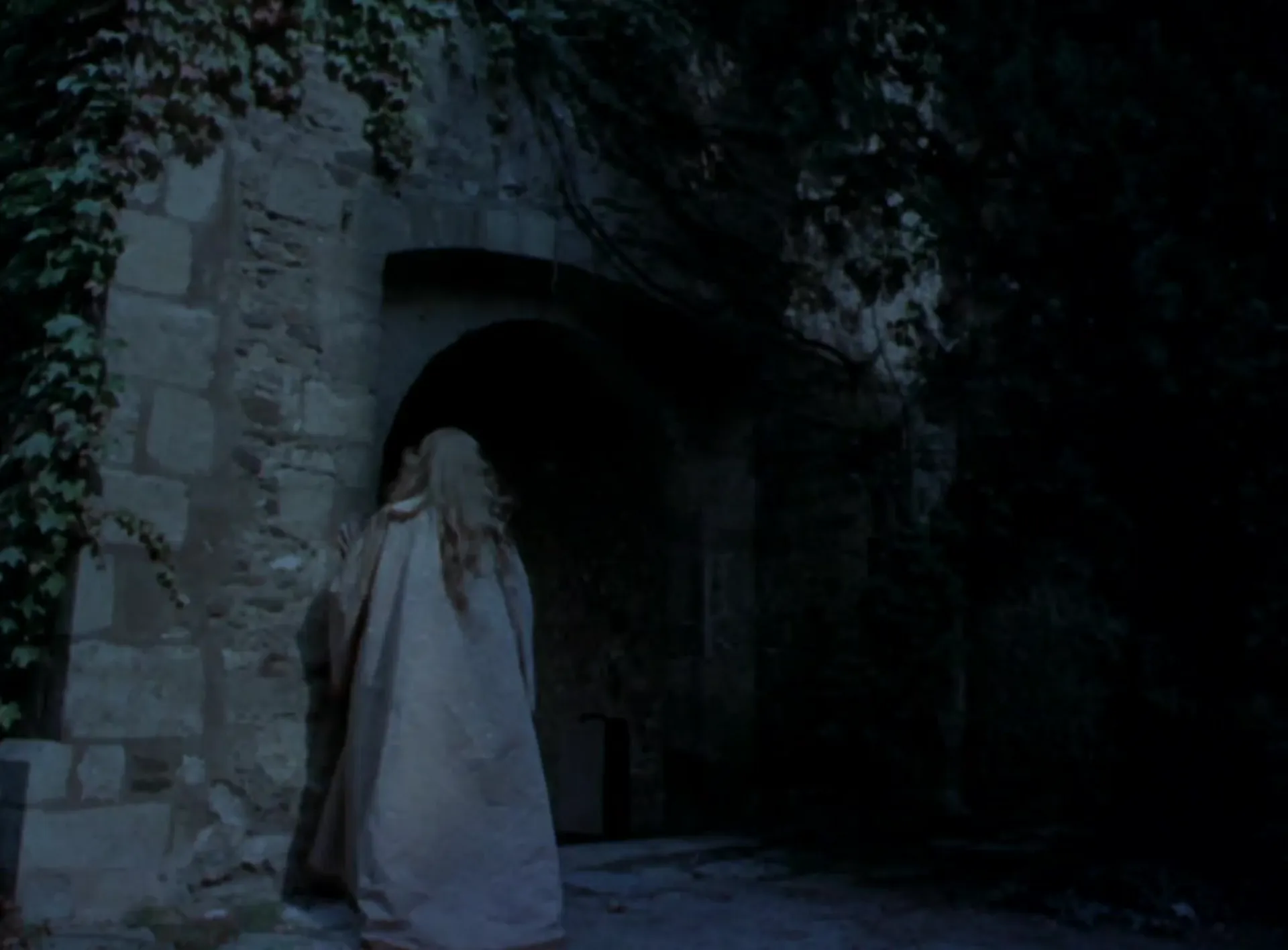 Count Dracula scene still 6