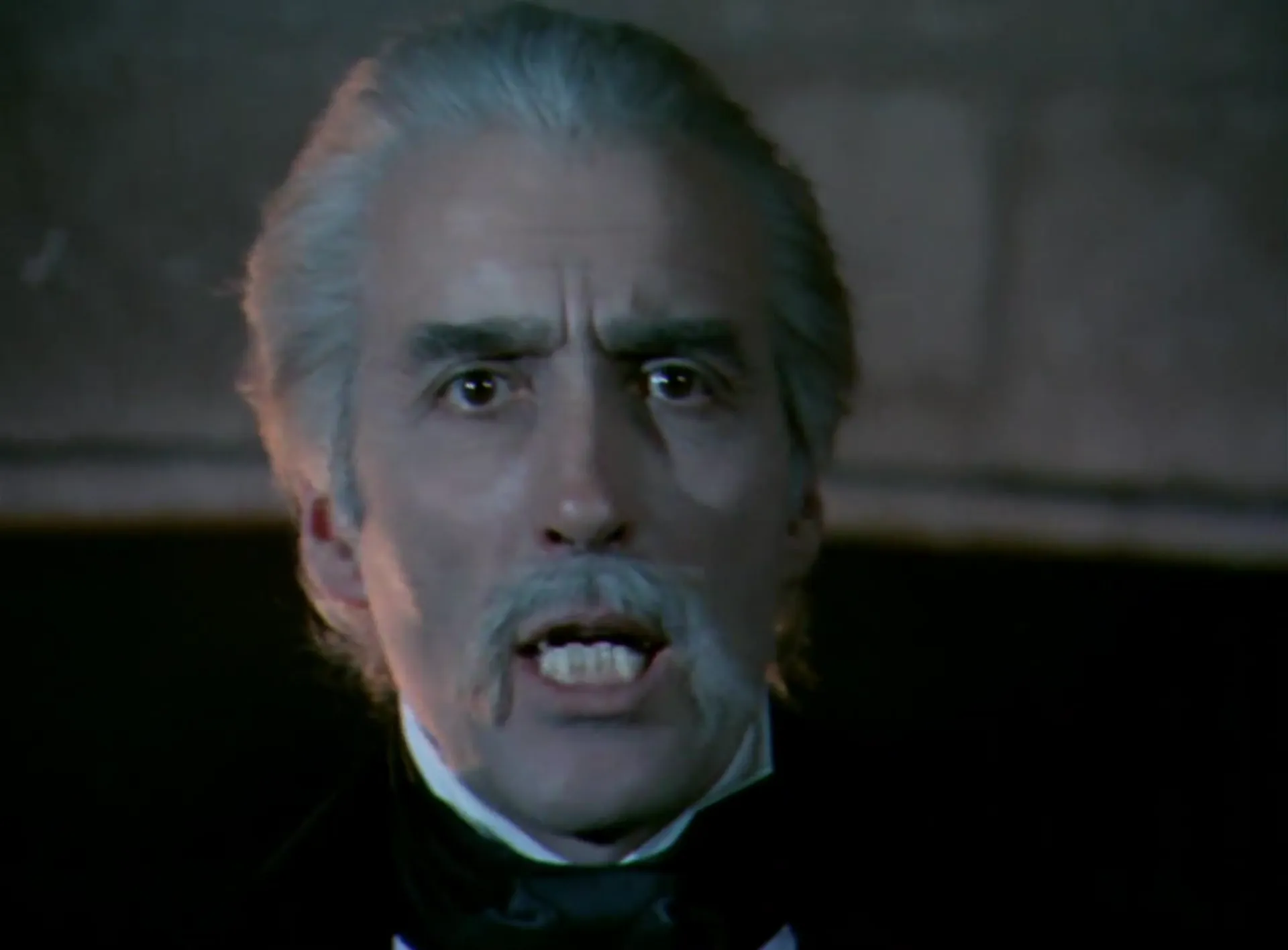 Count Dracula scene still 2