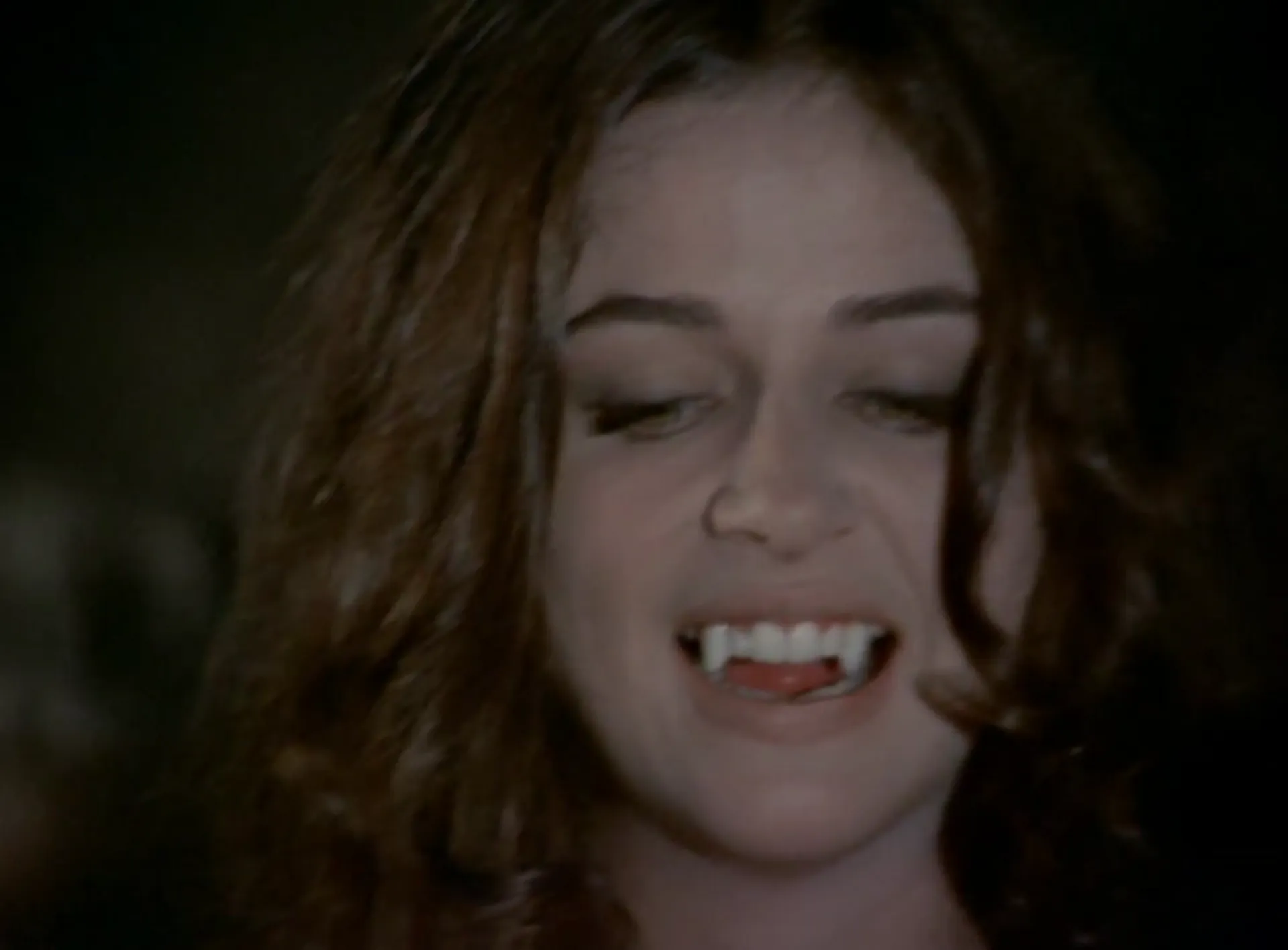 Count Dracula scene still 3