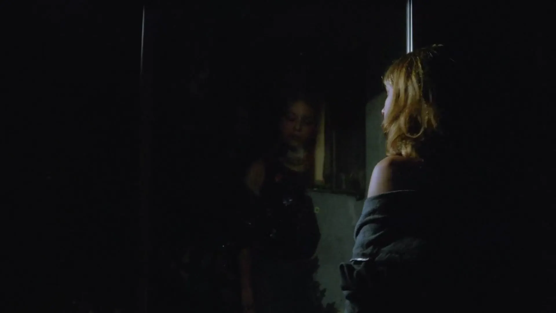 Big Monster on Campus scene still 1