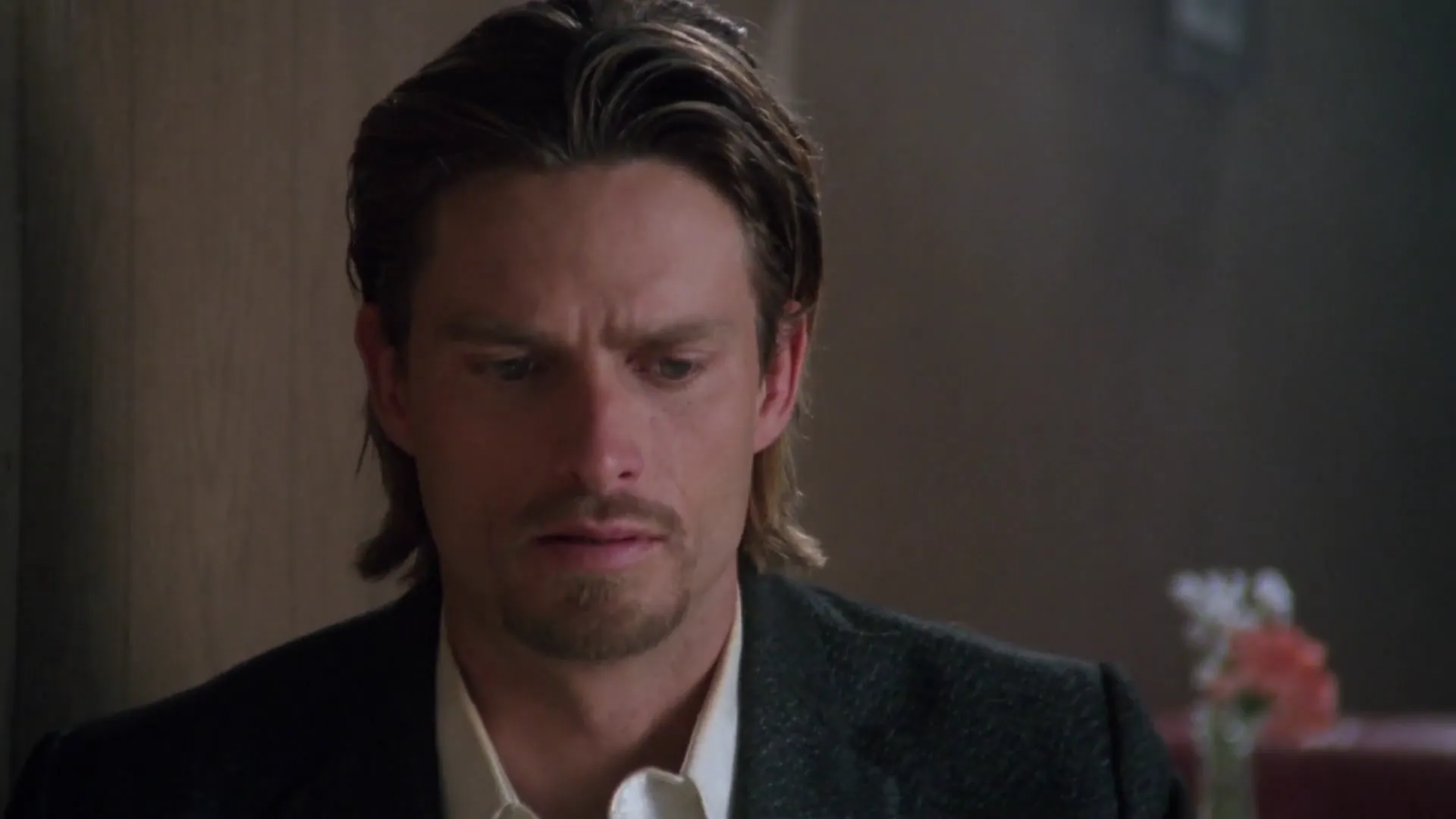 Head of the Family scene still 1