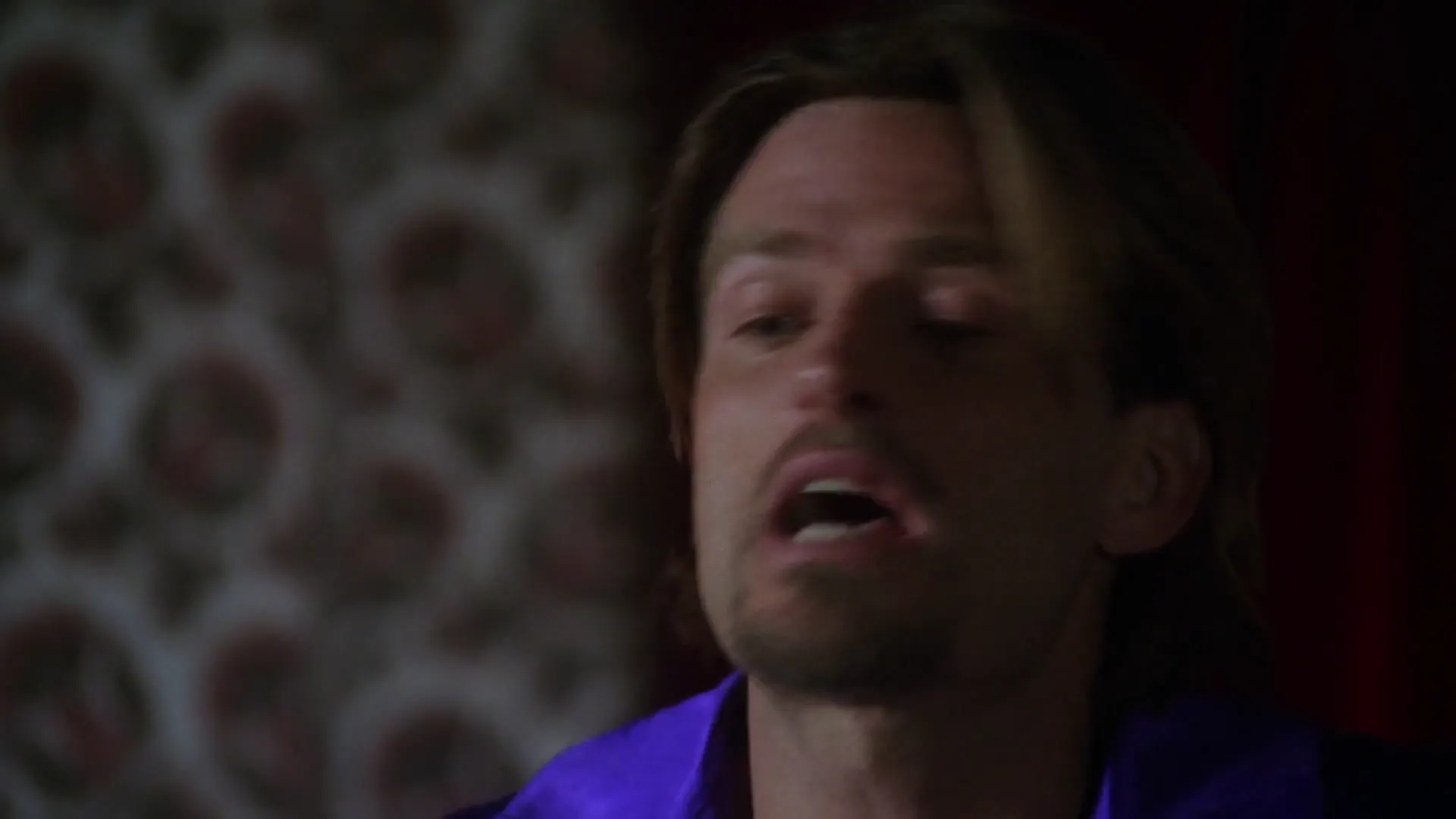 Head of the Family scene still 4