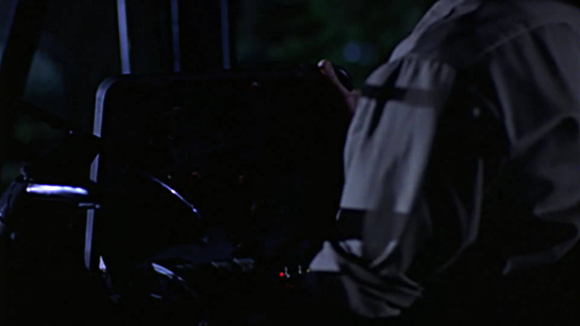 Blood Dolls scene still 3