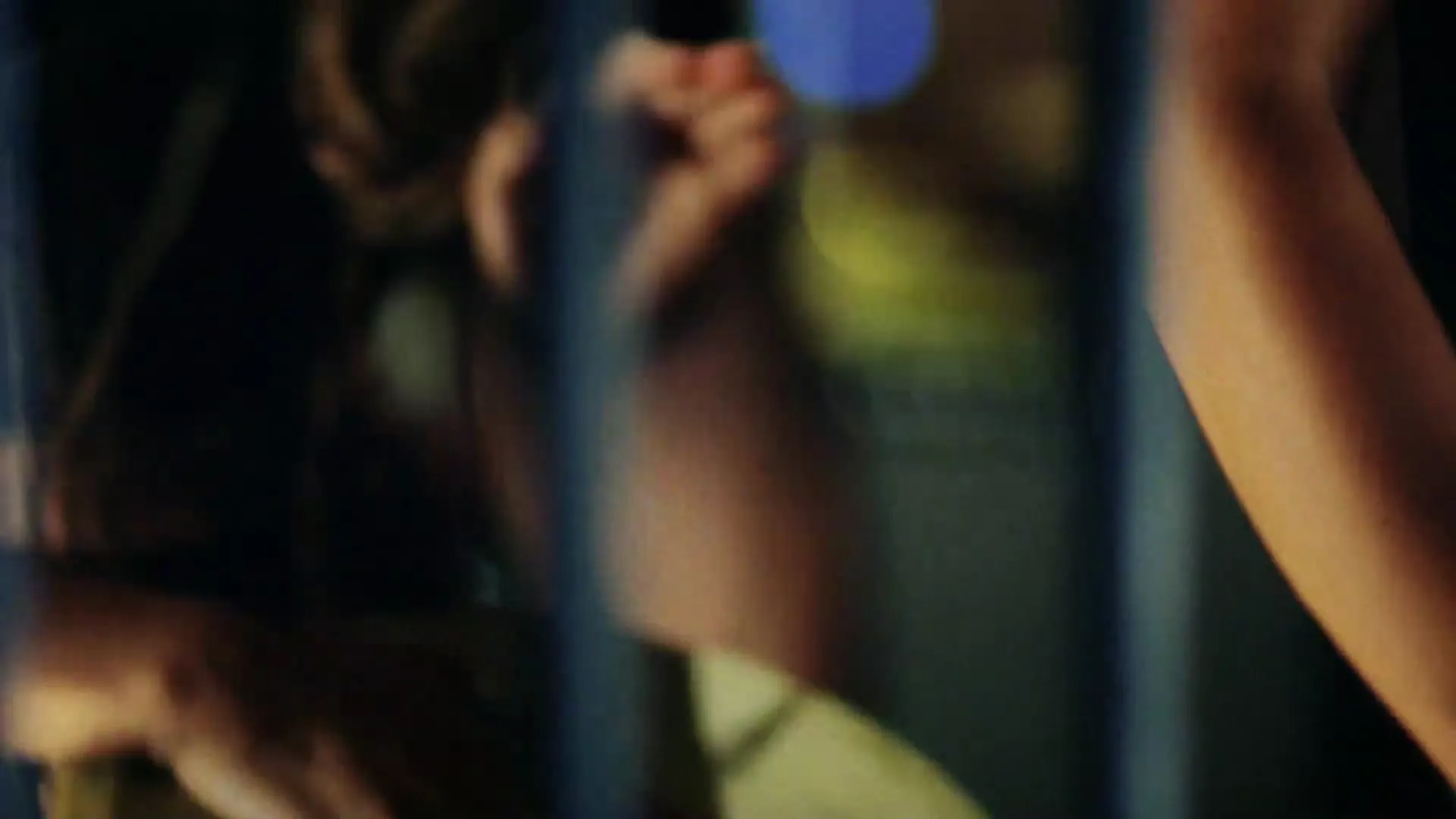Blood Dolls scene still 5