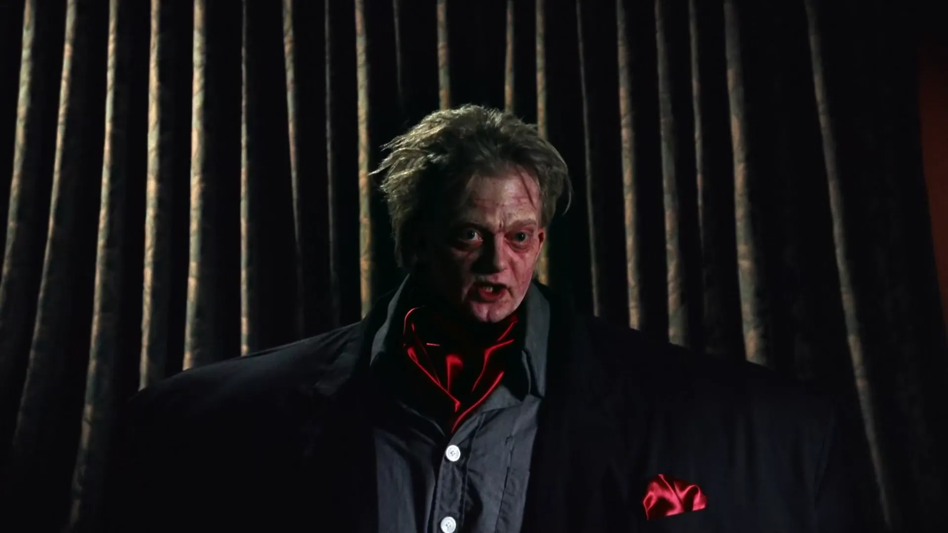 Blood Dolls scene still 1