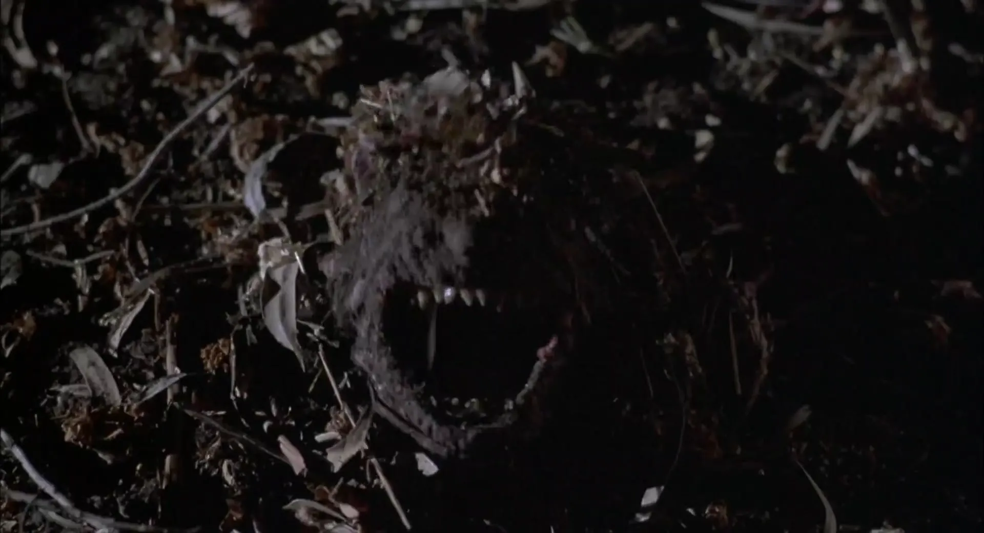 Ghoulies scene still 5