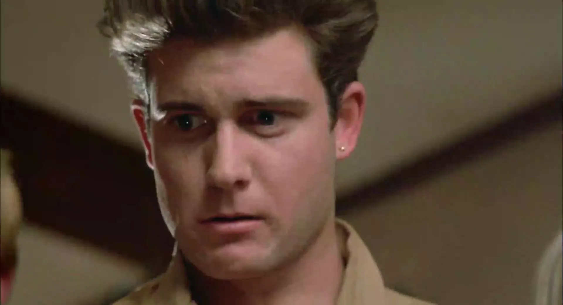 Ghoulies scene still 2