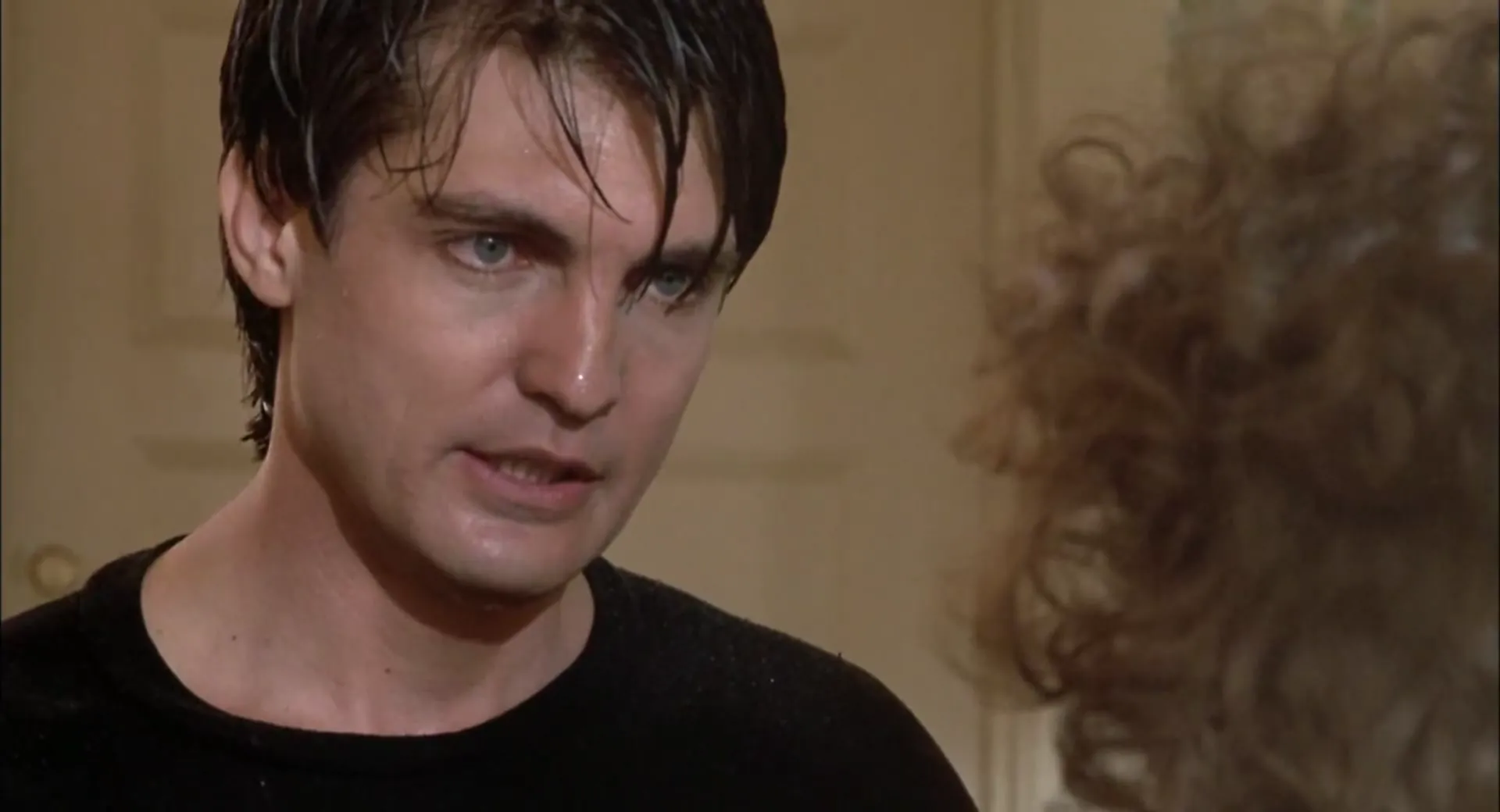 Ghoulies scene still 6
