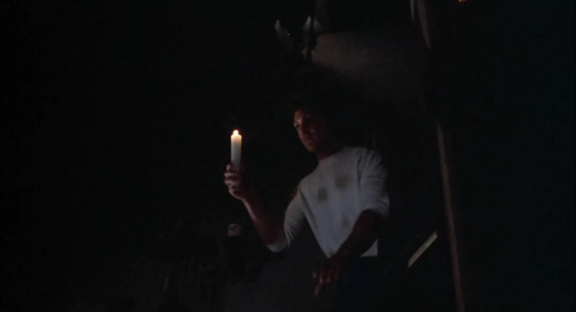 Ghoulies scene still 1