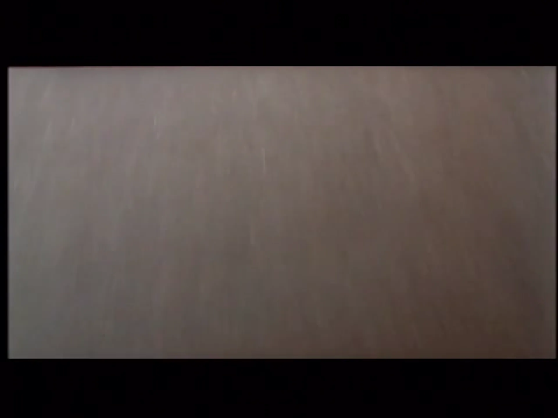 Fist of Fear, Touch of Death scene still 2