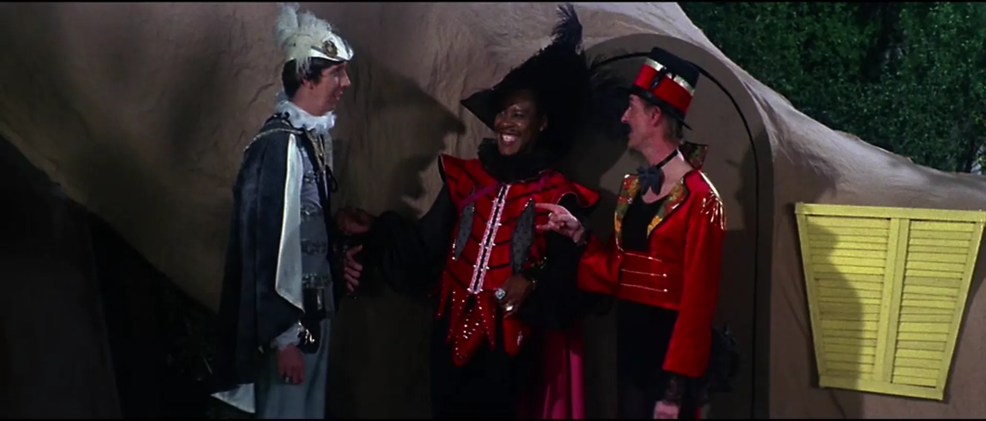 Fairy Tales scene still 6