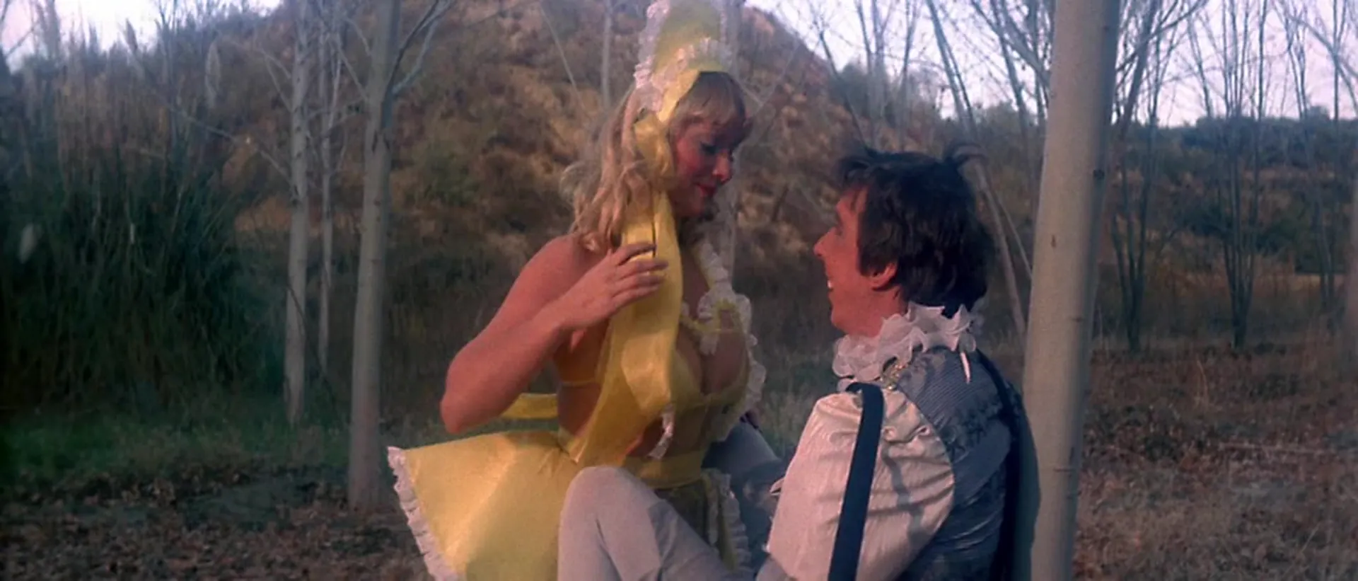 Fairy Tales scene still 2