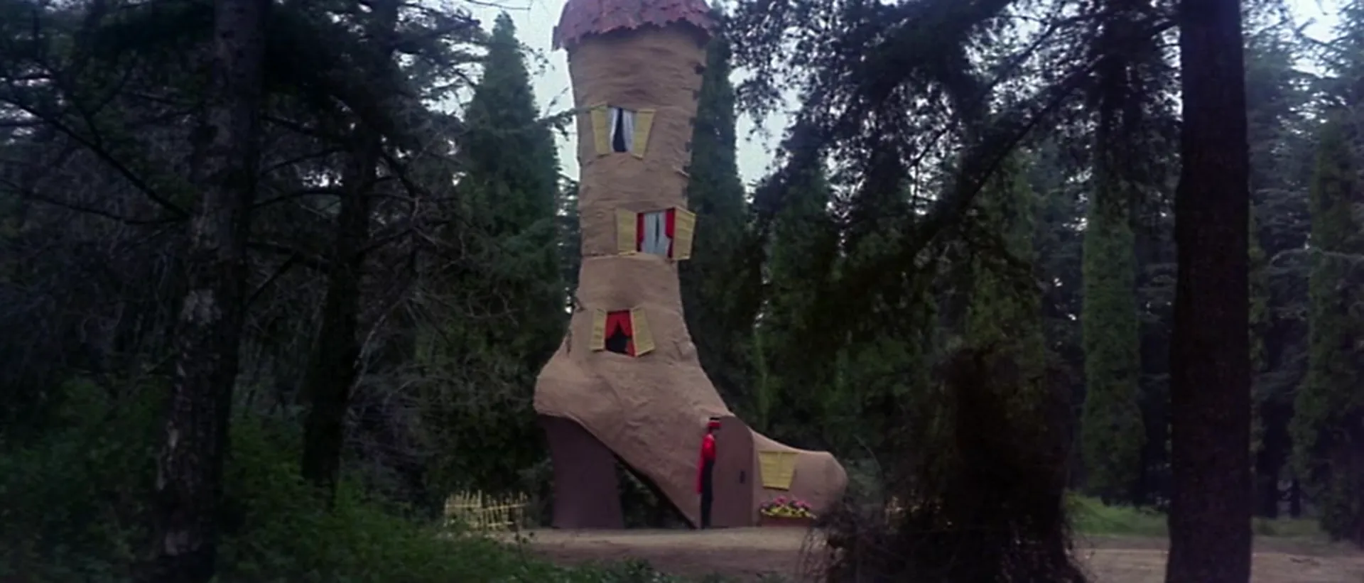 Fairy Tales scene still 4