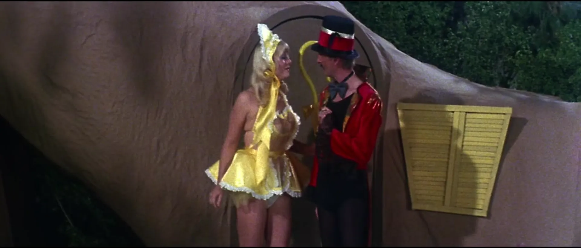 Fairy Tales scene still 5