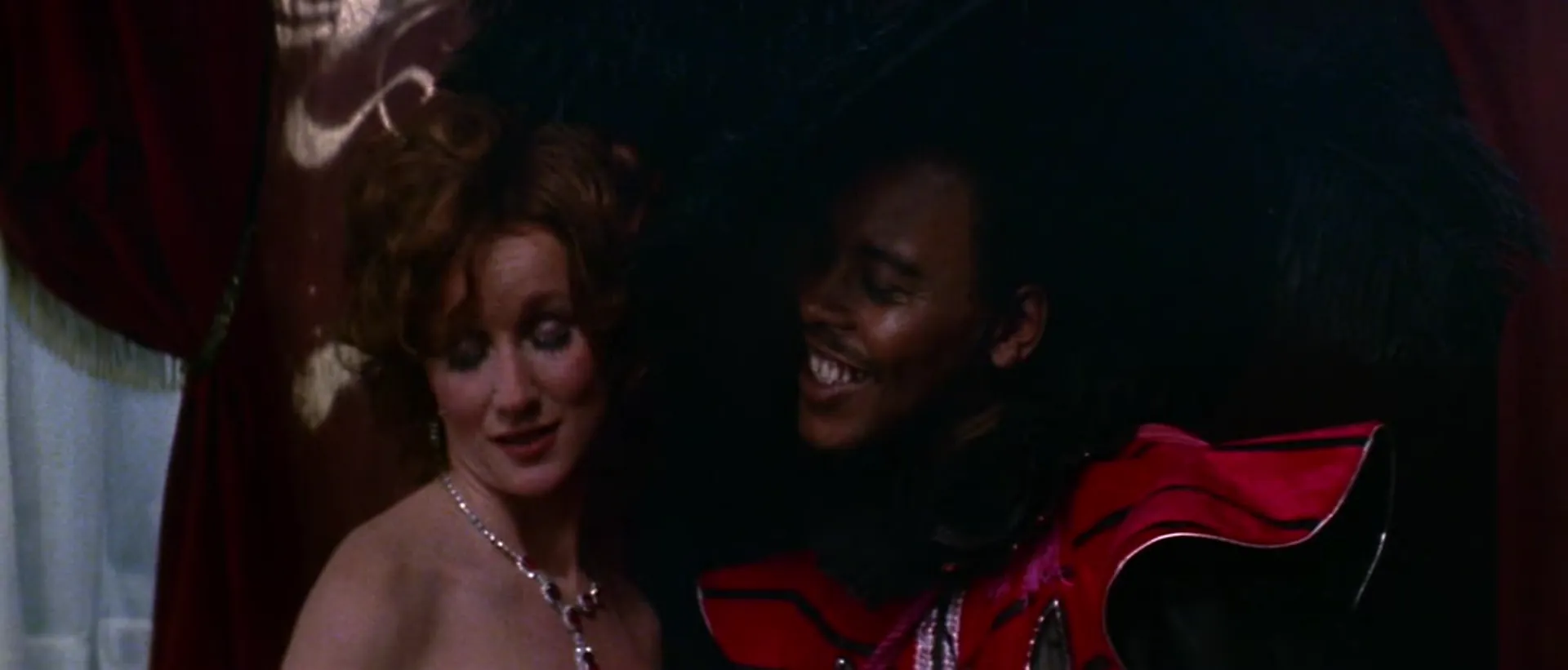 Fairy Tales scene still 3