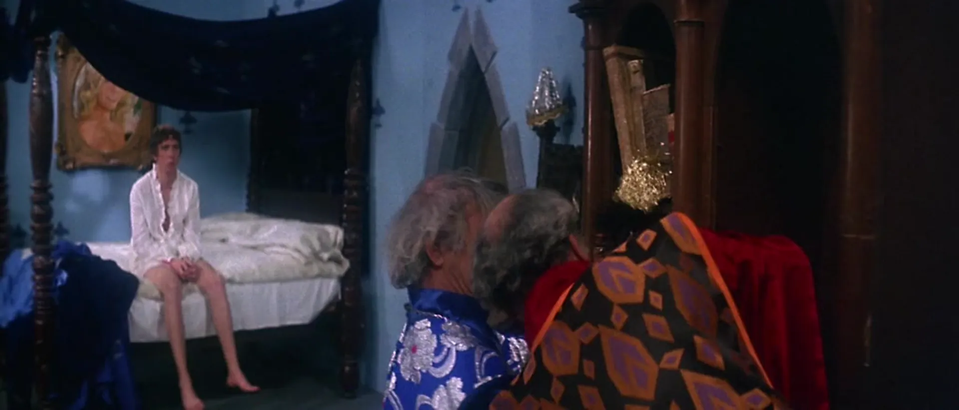 Fairy Tales scene still 1