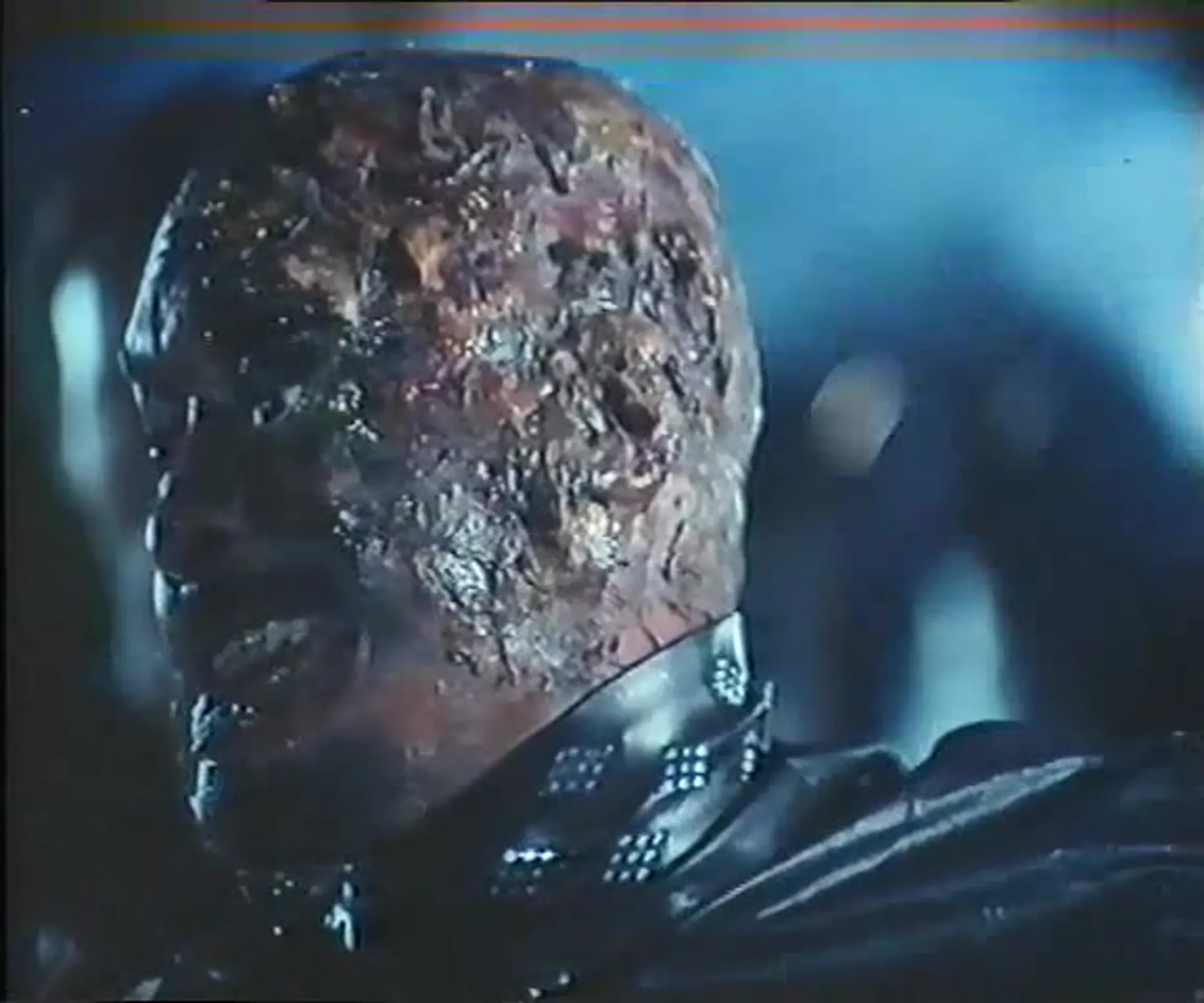 Clash of the Warlords scene still 5