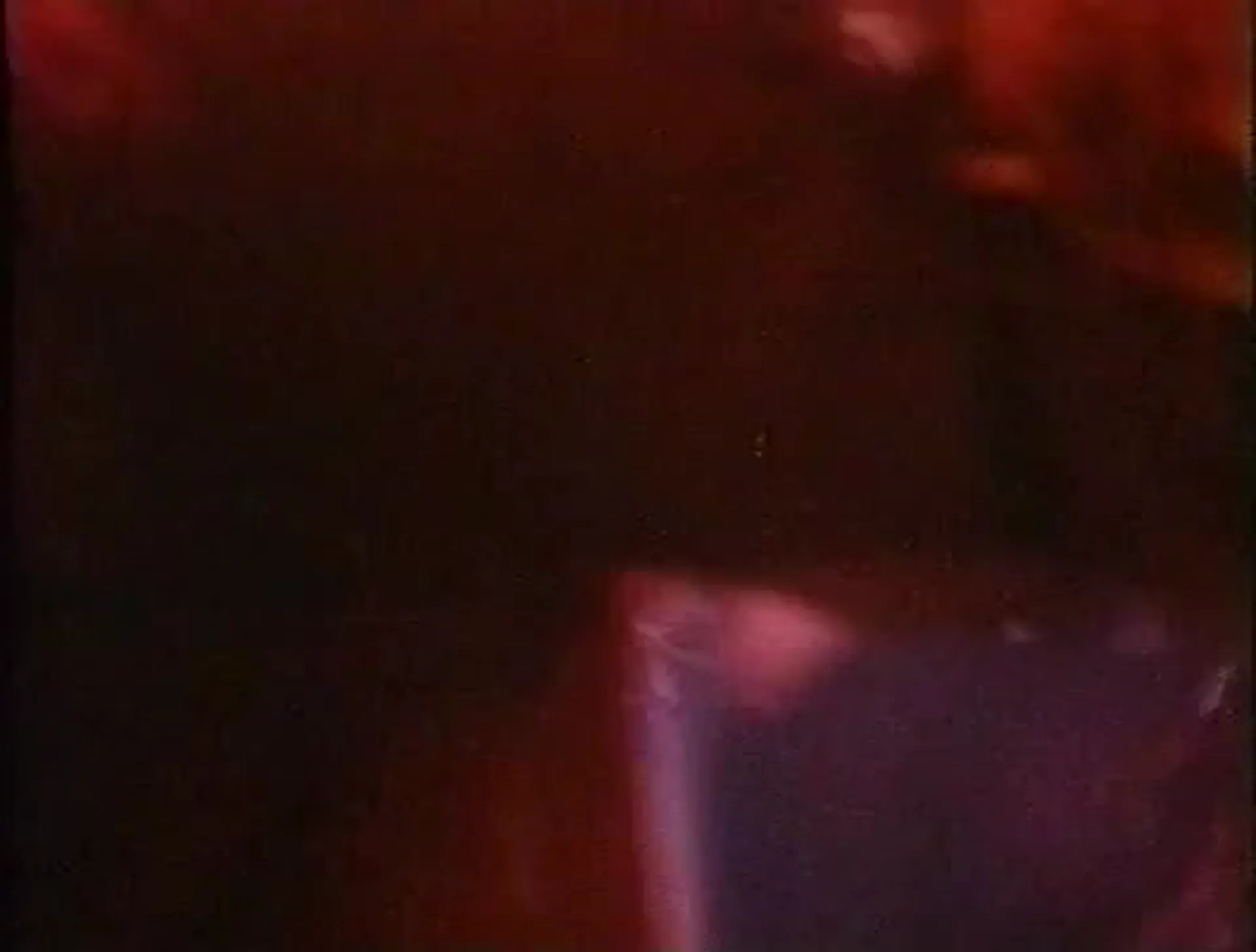 Living Nightmare scene still 6