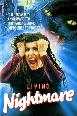 Living Nightmare