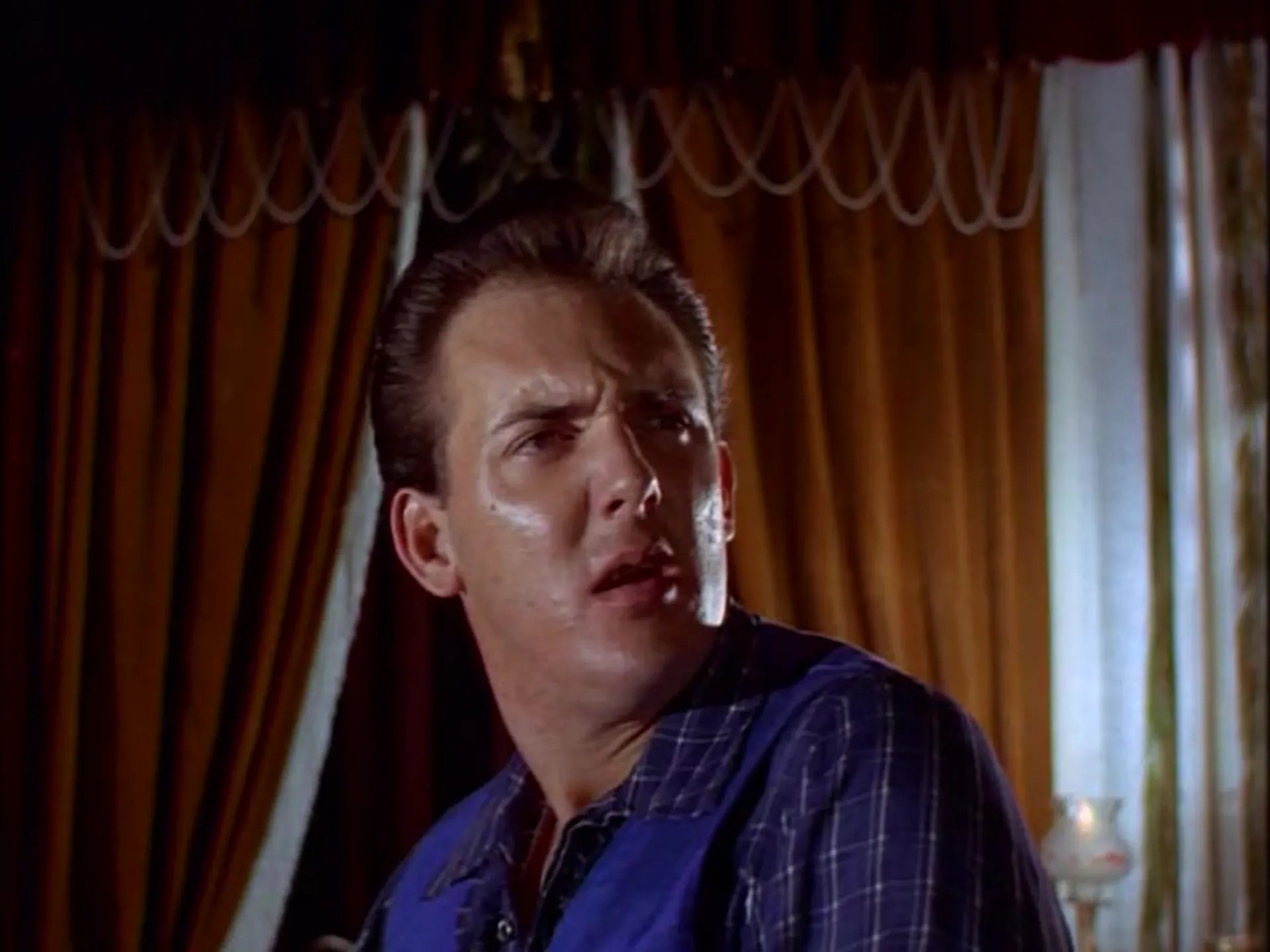 The Notorious Daughter of Fanny Hill scene still 6
