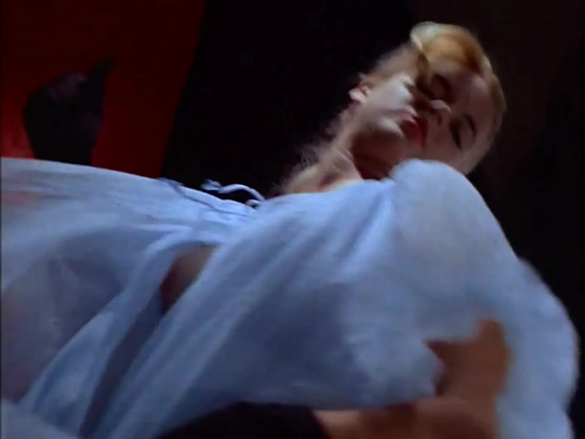 The Notorious Daughter of Fanny Hill scene still 5
