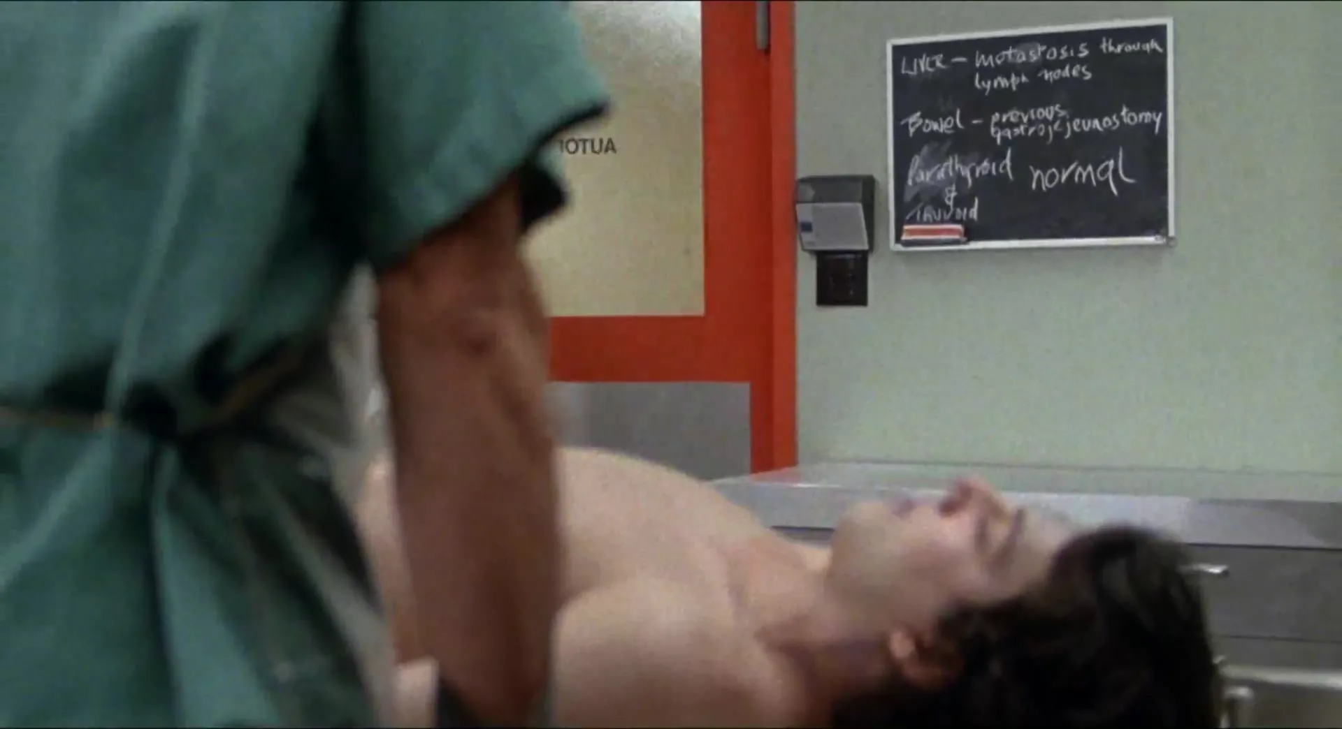 The Incubus scene still 2