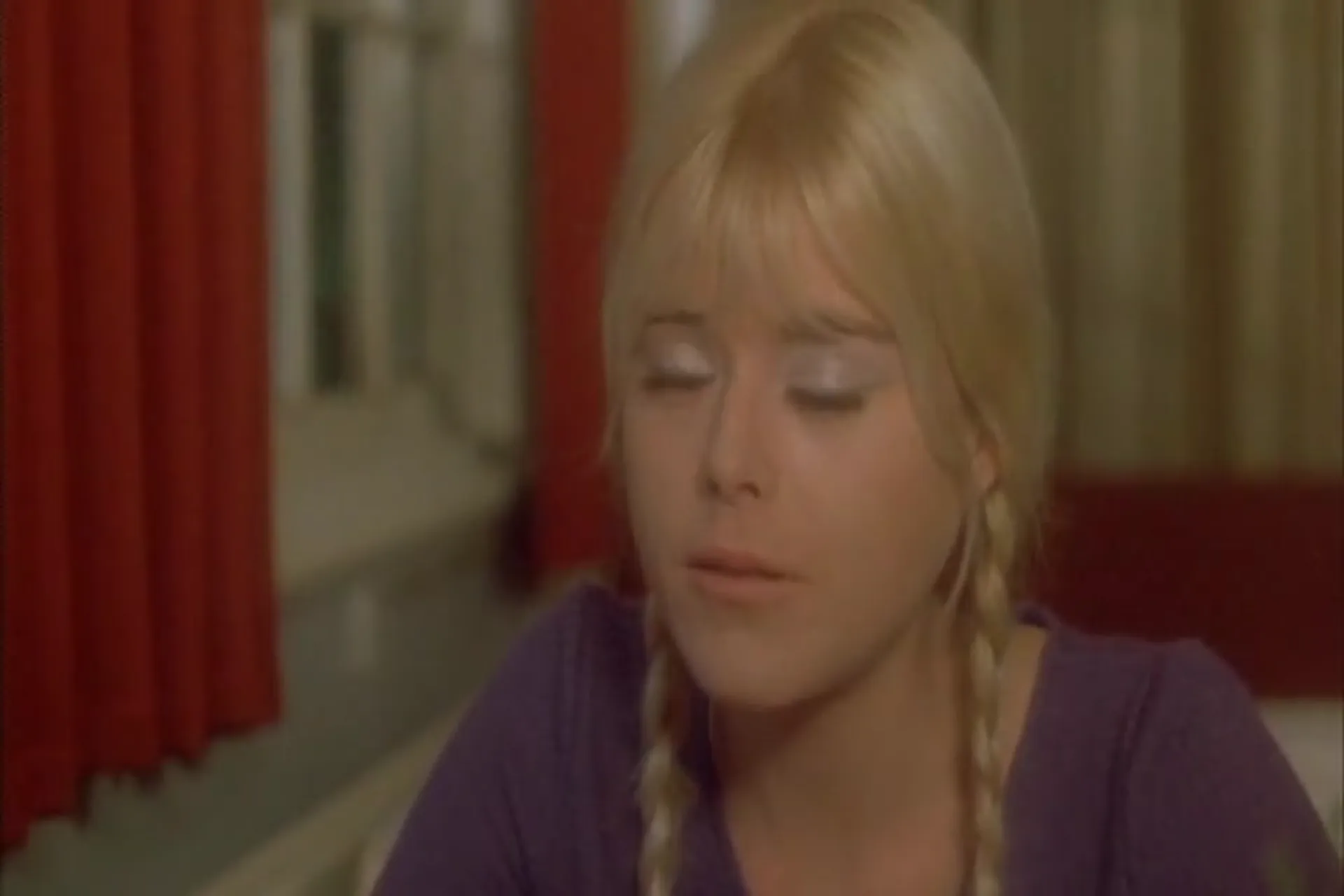 Swedish Wildcats scene still 5