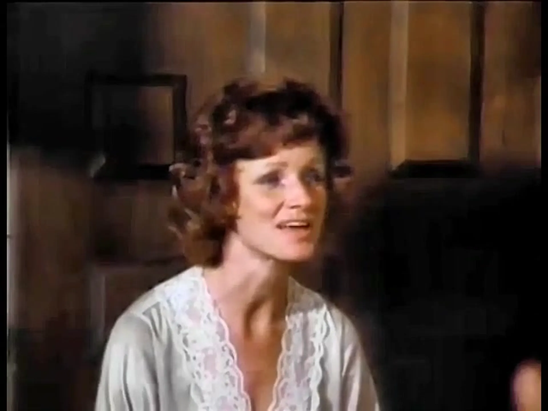 The Beach Bunnies scene still 1