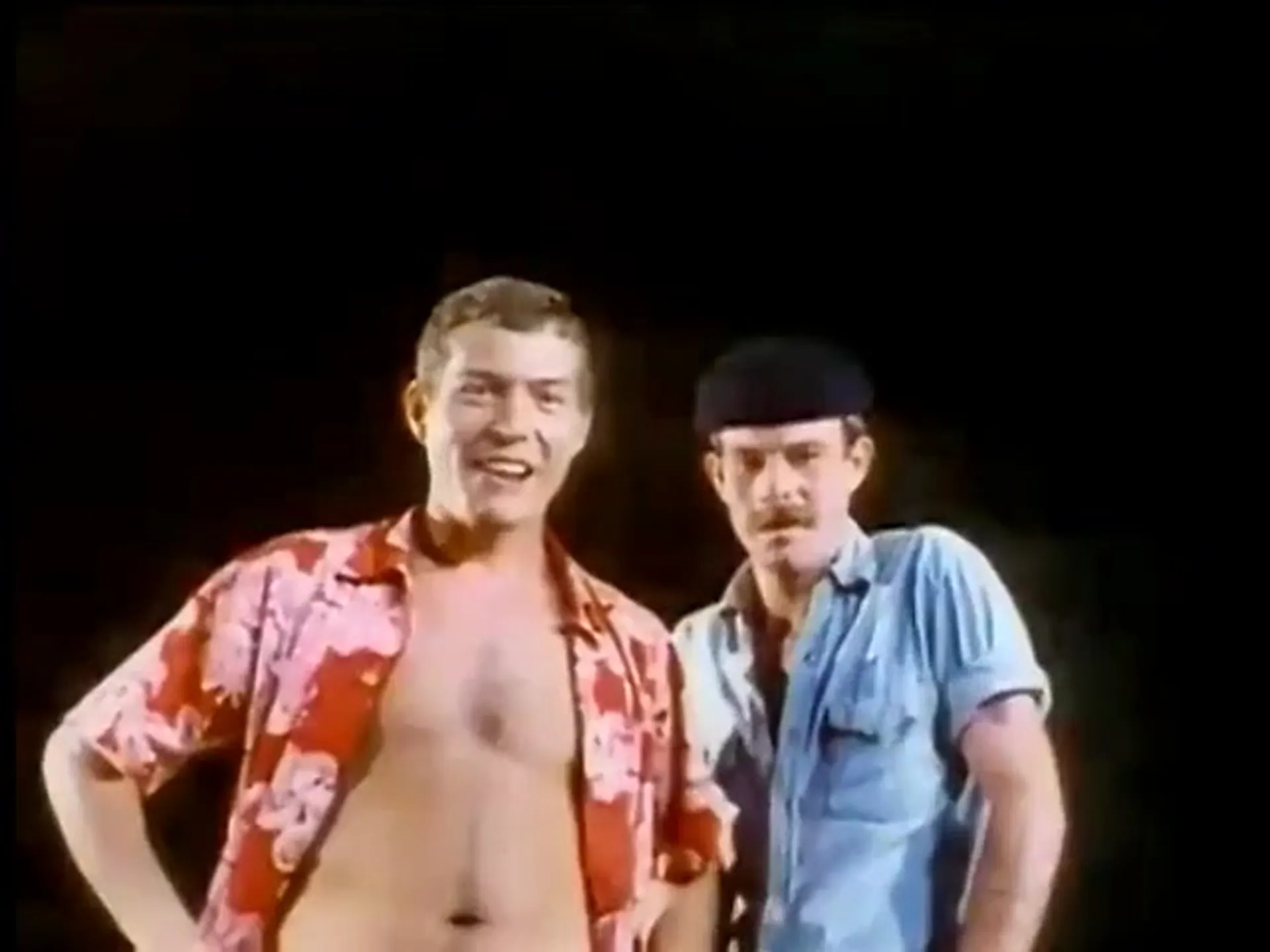 The Beach Bunnies scene still 8