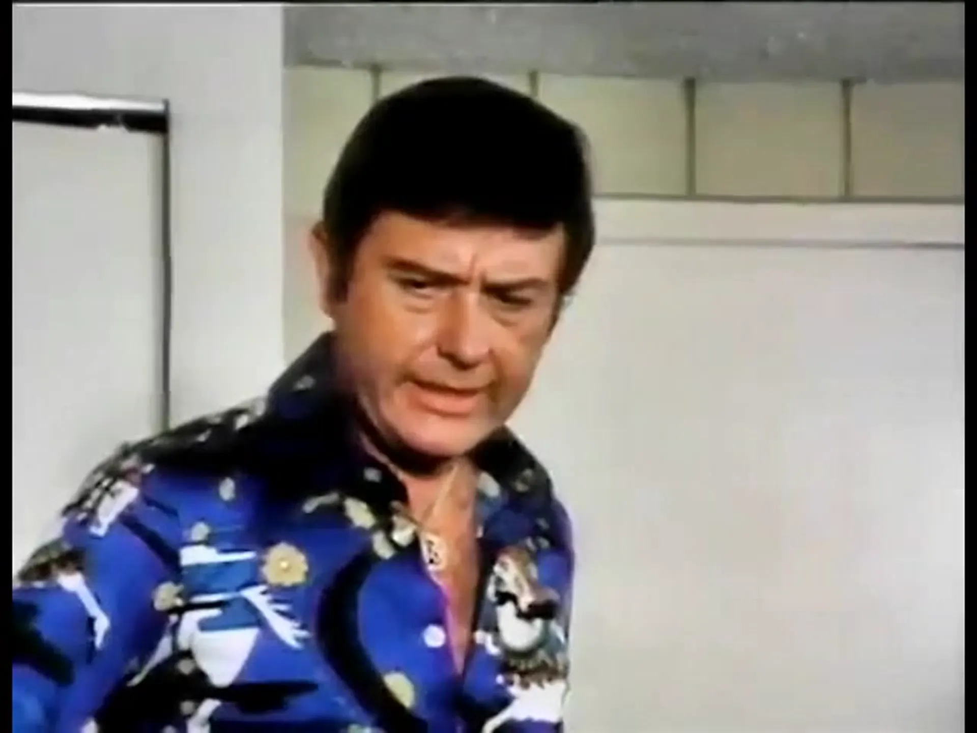 The Beach Bunnies scene still 3