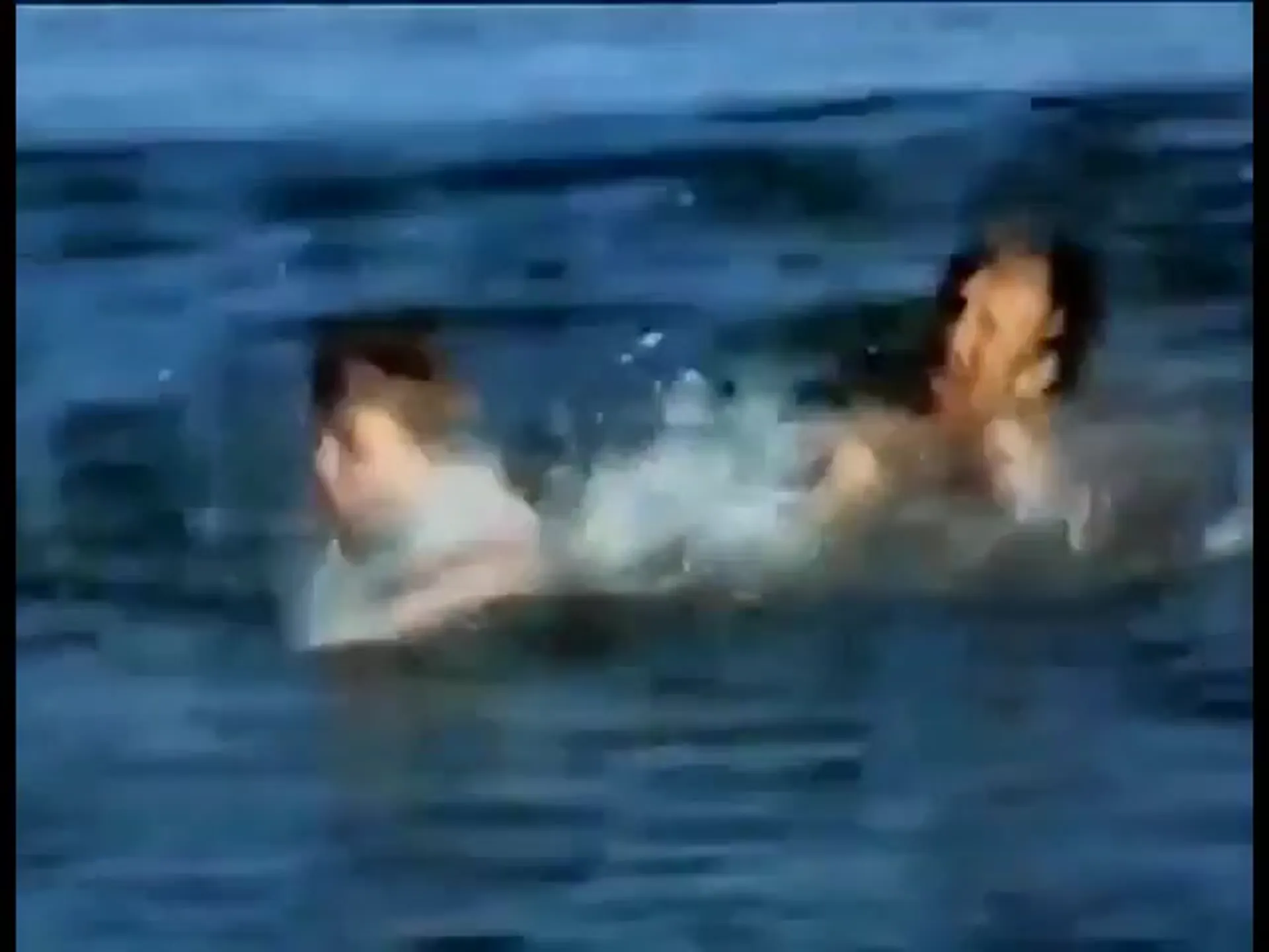The Beach Bunnies scene still 6