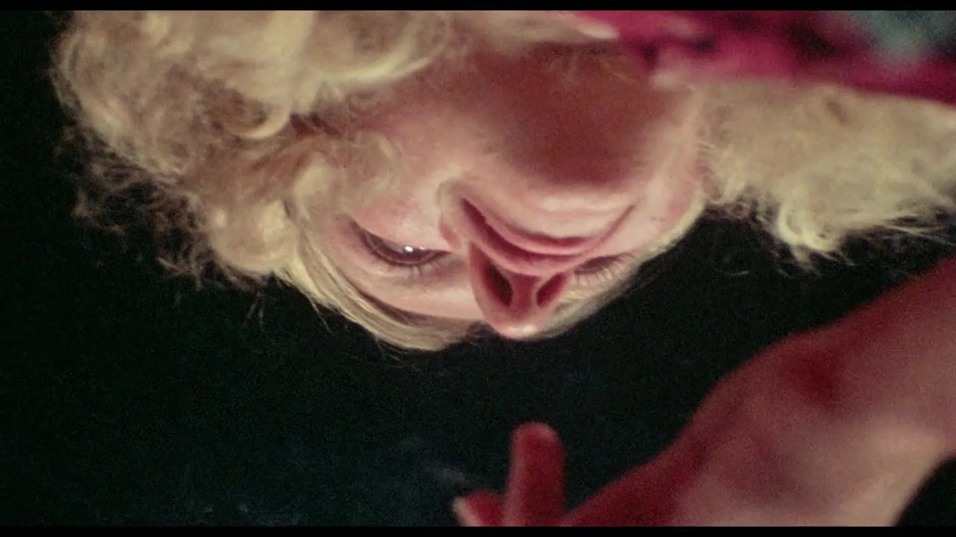 Teenage Seductress scene still 5