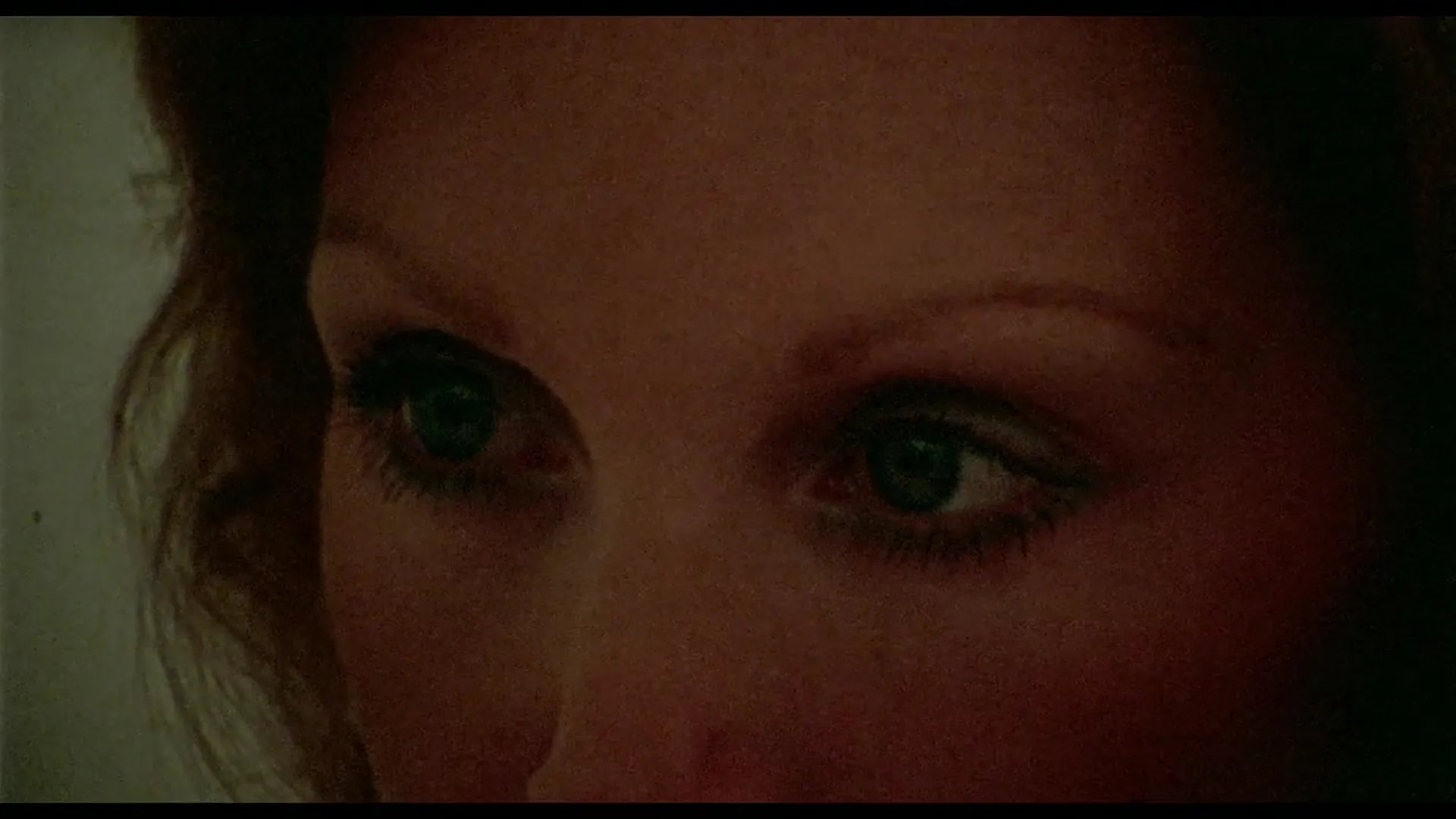 Teenage Seductress scene still 2