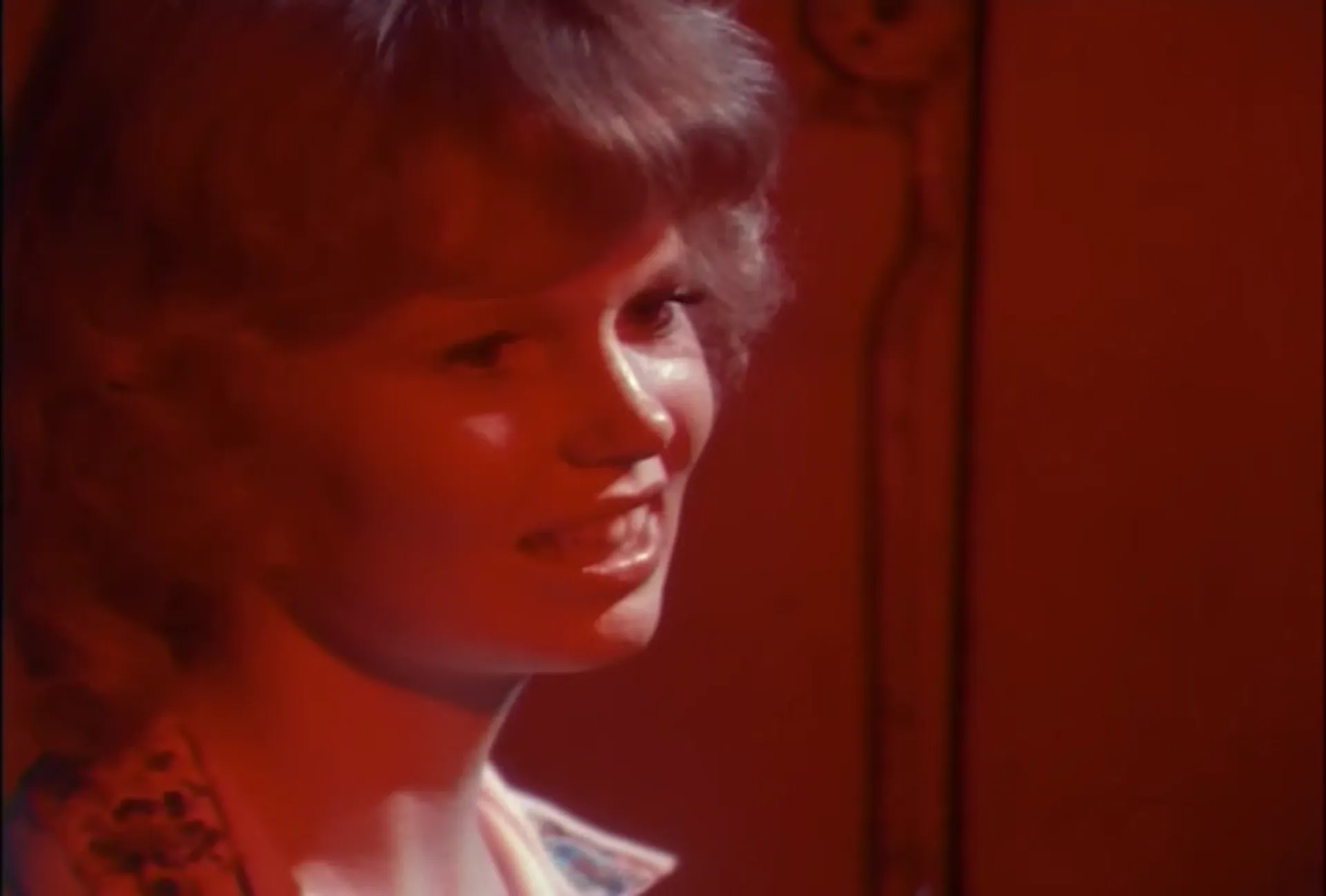 The Dirty Mind of Young Sally scene still 6