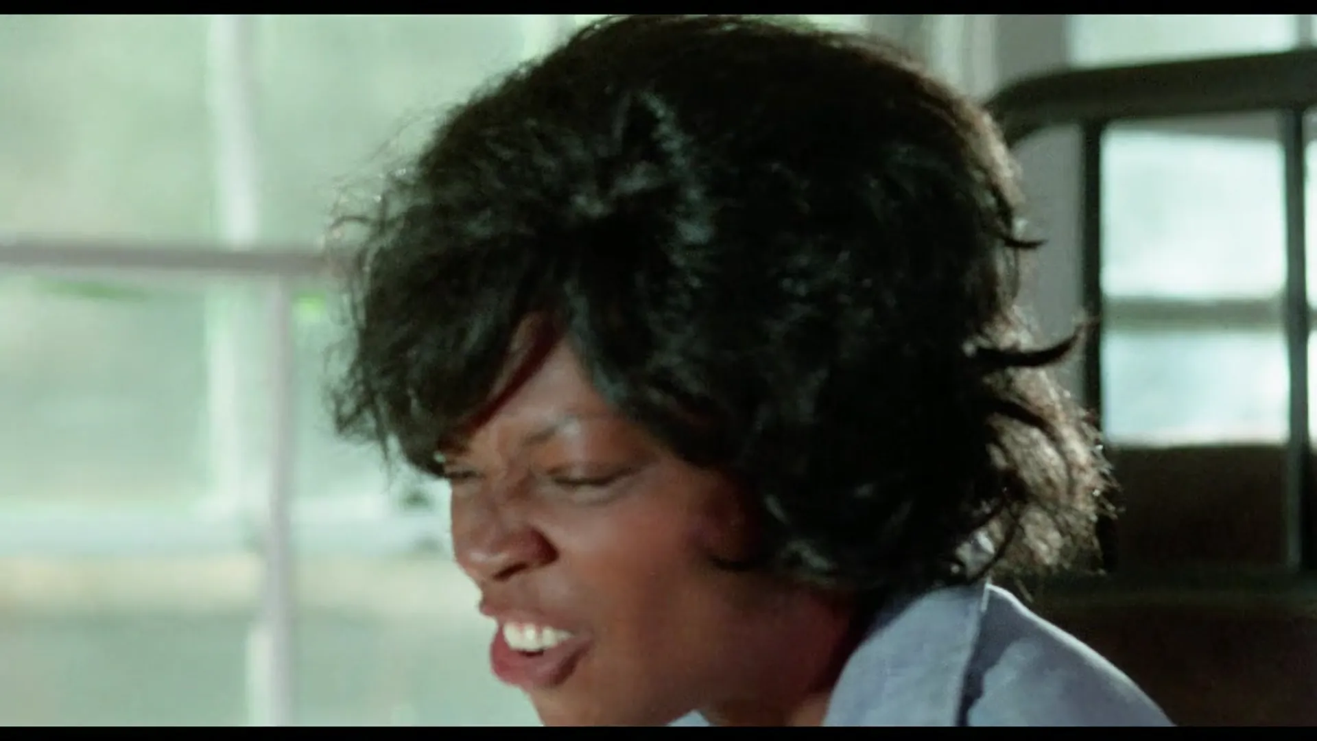 Fugitive Girls scene still 1