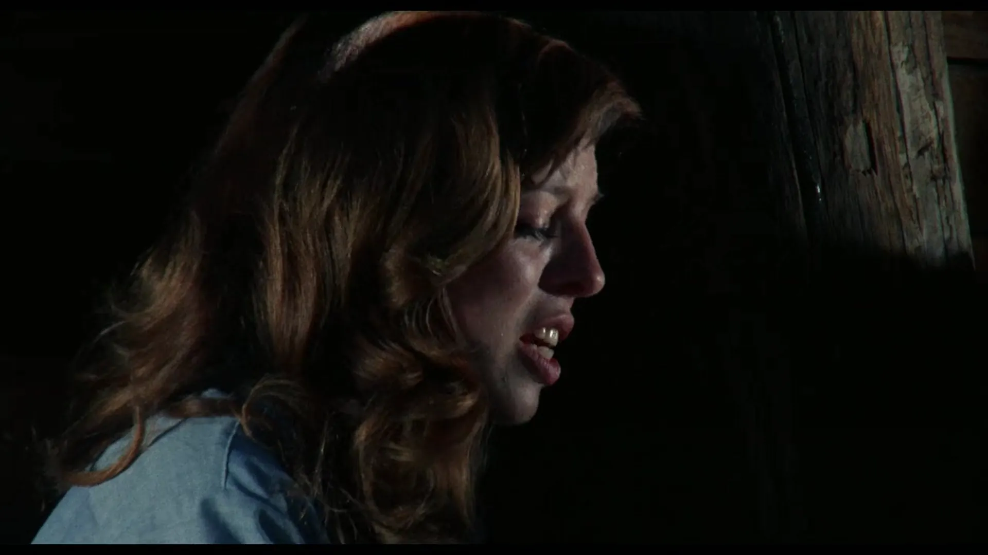 Fugitive Girls scene still 4