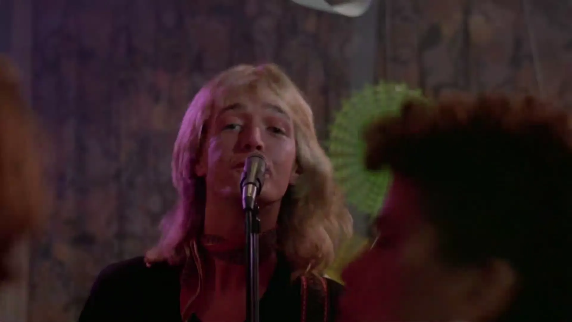 The House on Sorority Row scene still 4