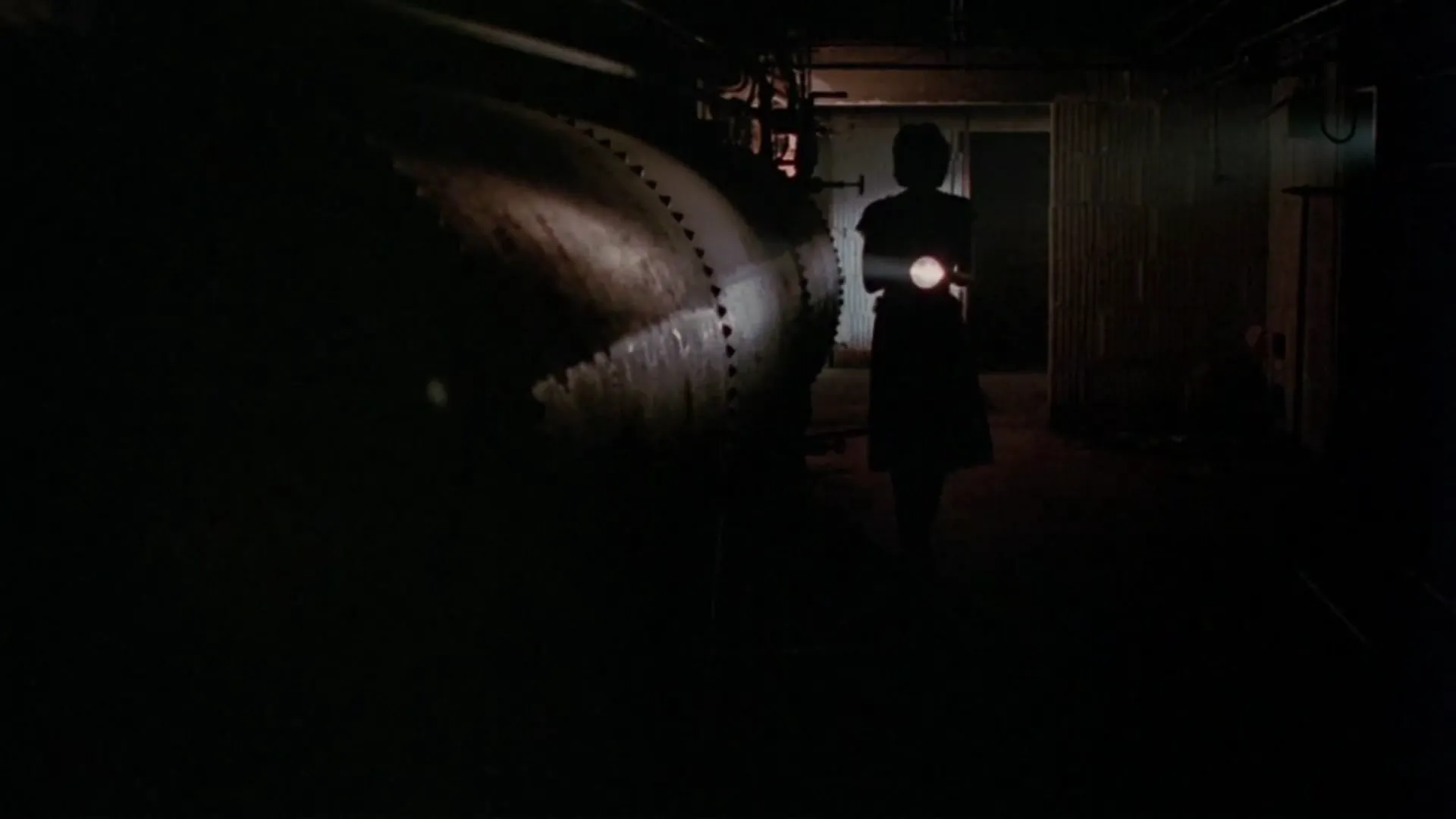The House on Sorority Row scene still 5