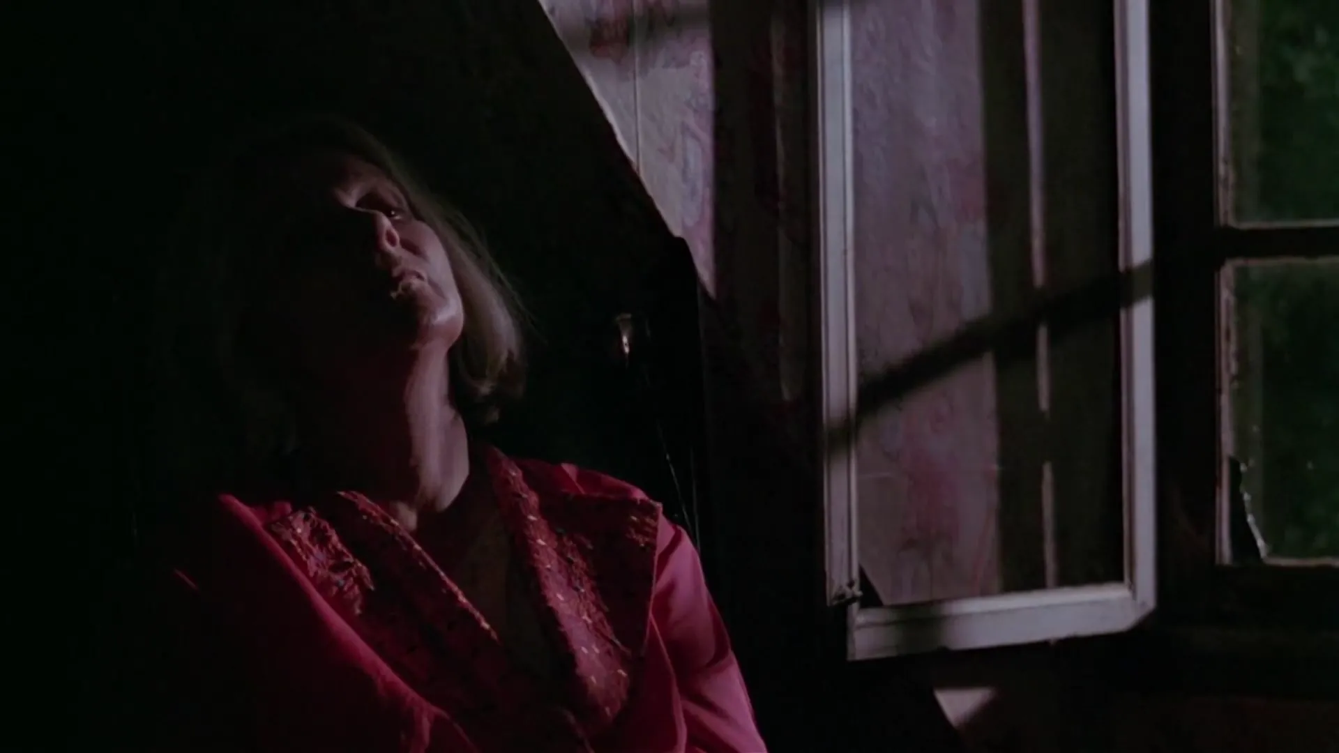 The House on Sorority Row scene still 2