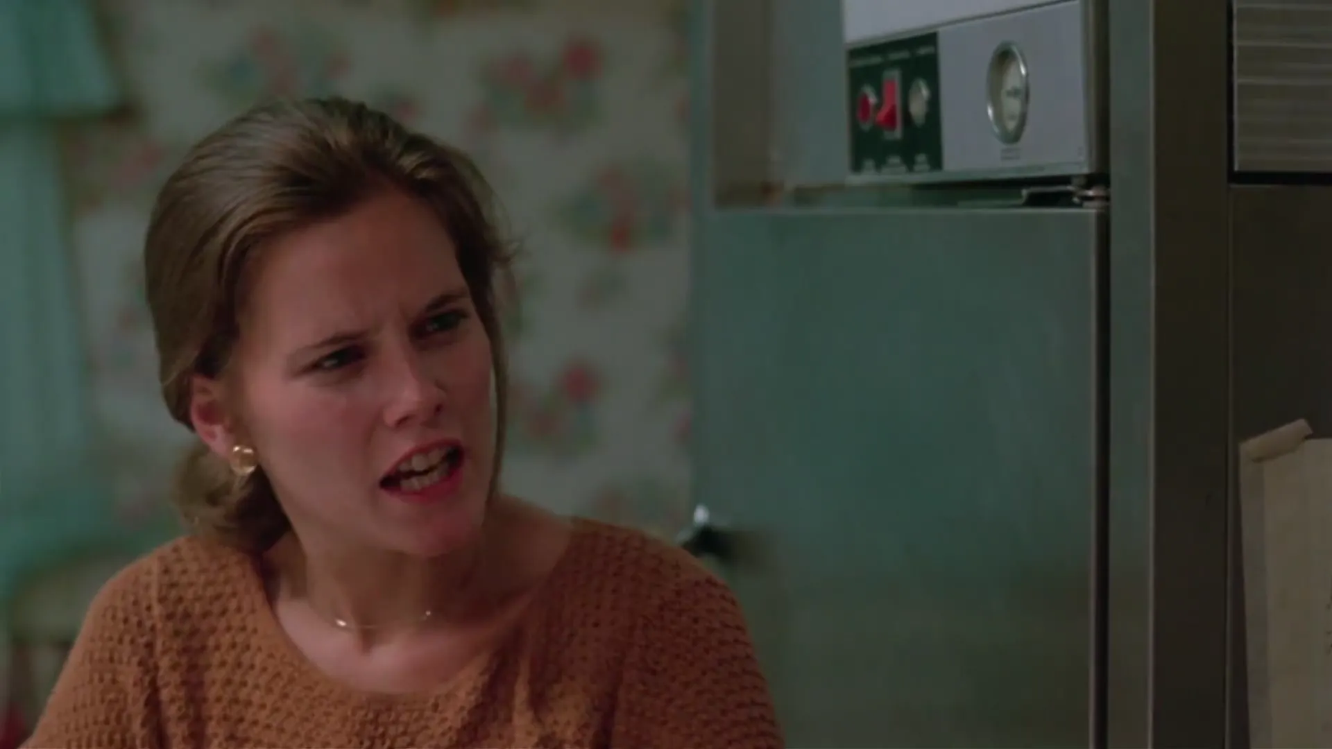 The House on Sorority Row scene still 6