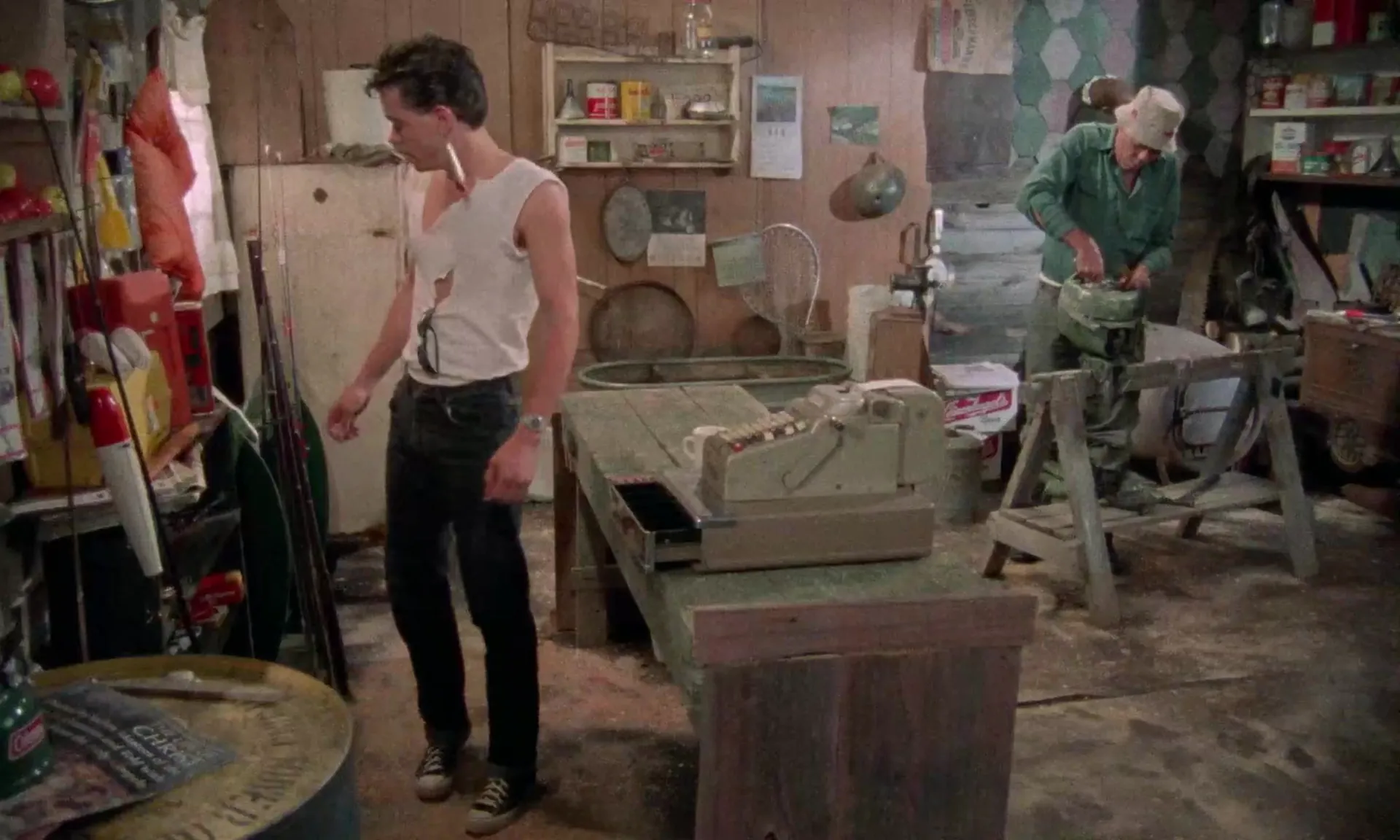 Blood Hook scene still 4