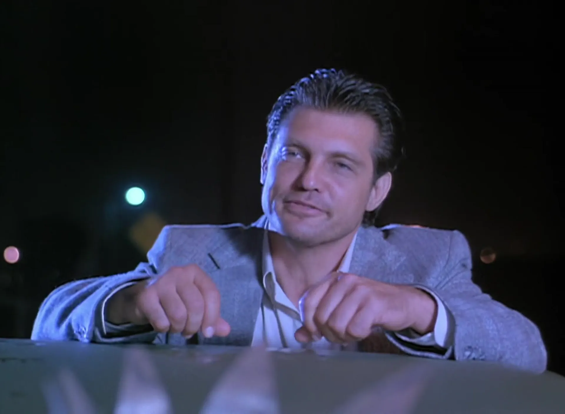 Ghoulies IV scene still 4