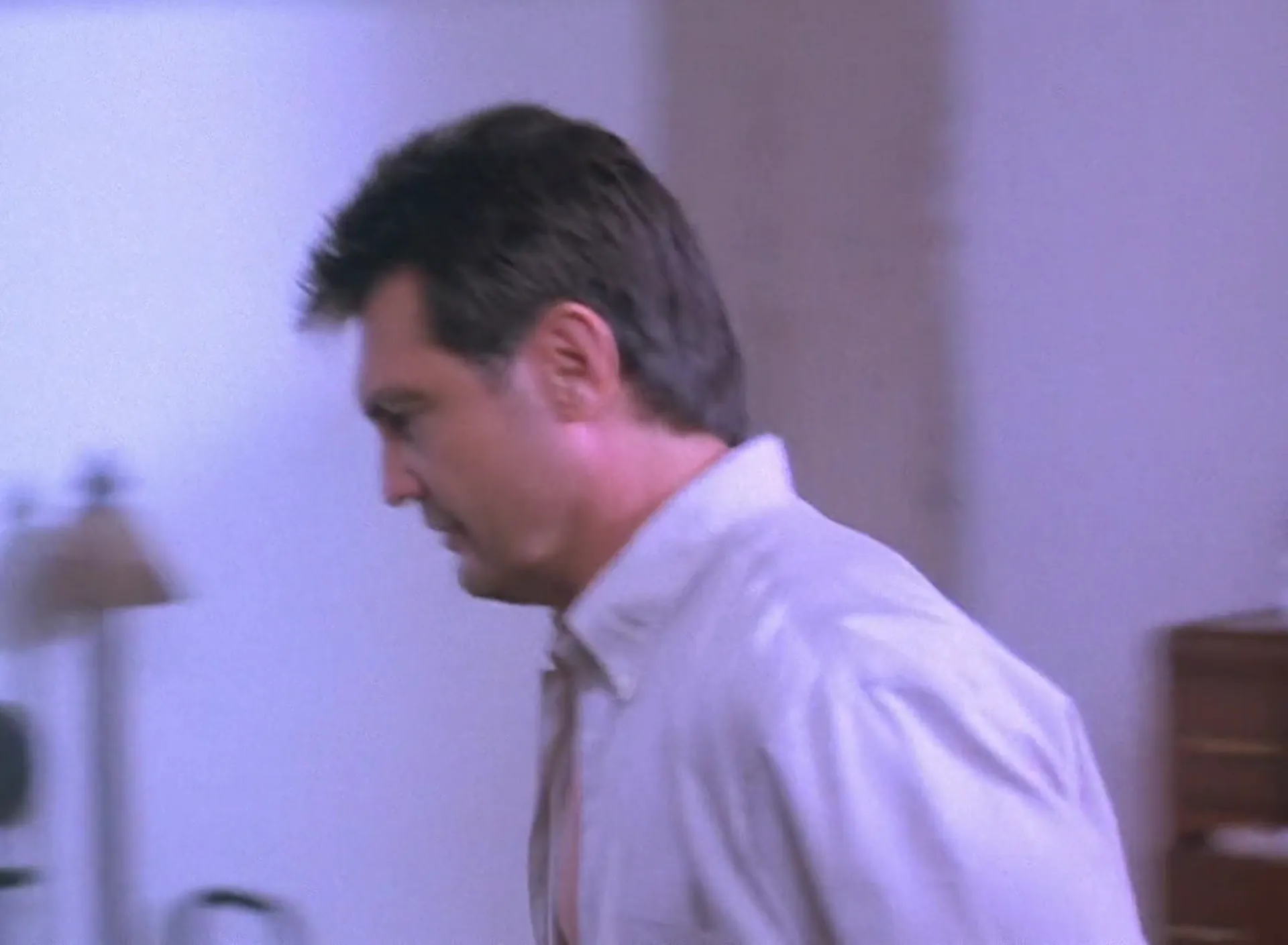 Ghoulies IV scene still 6