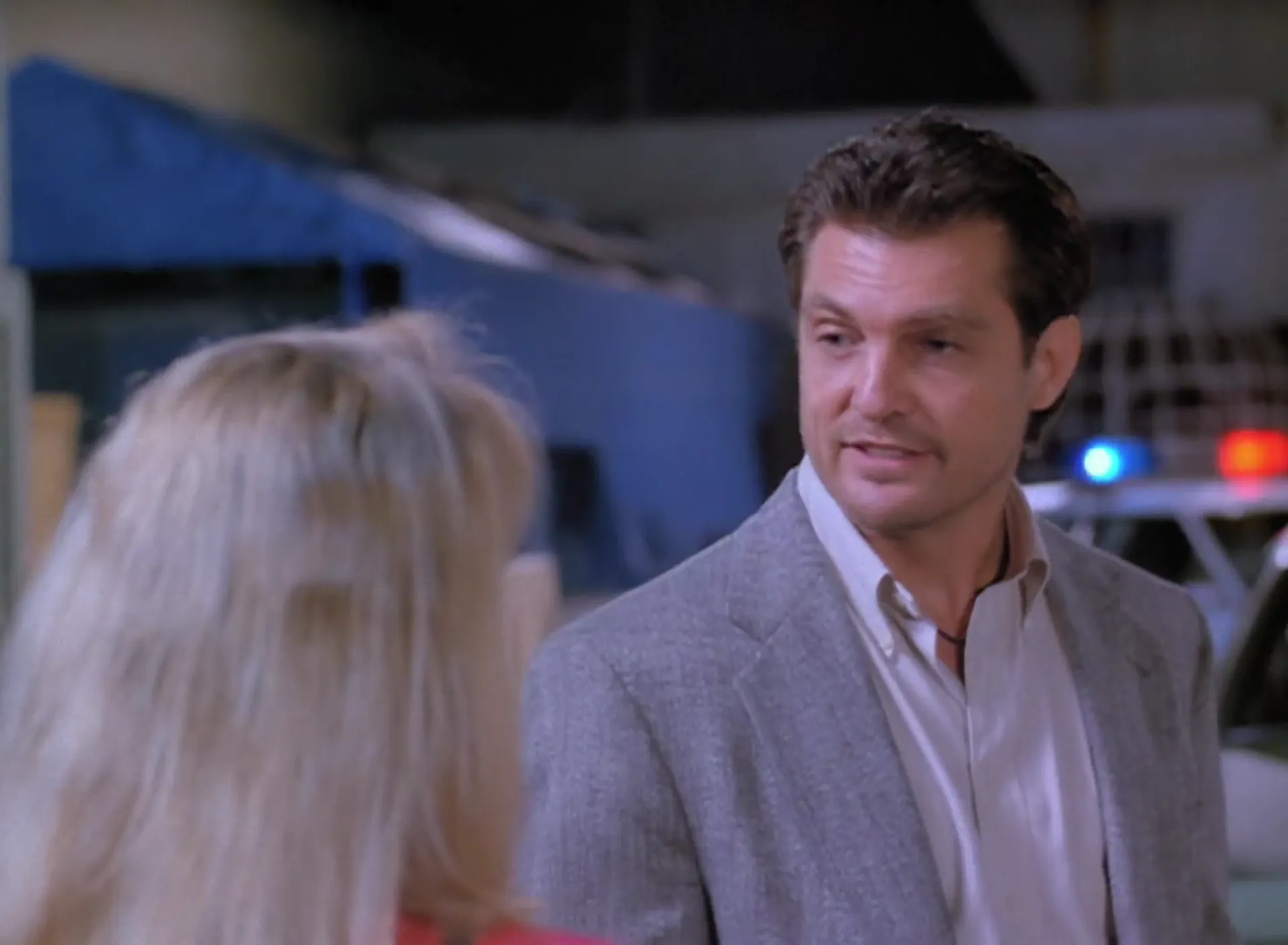 Ghoulies IV scene still 3